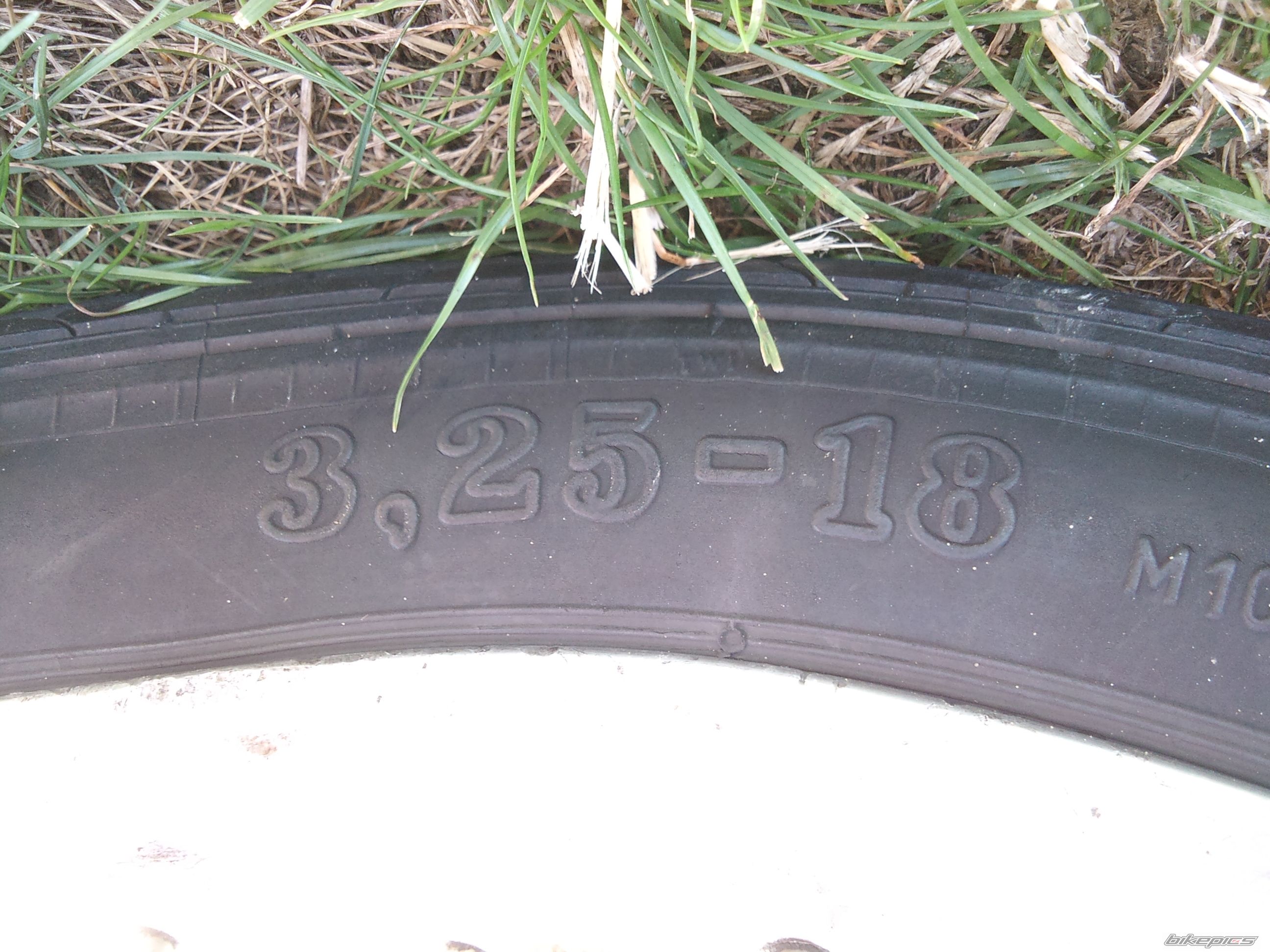 Photo 2433162