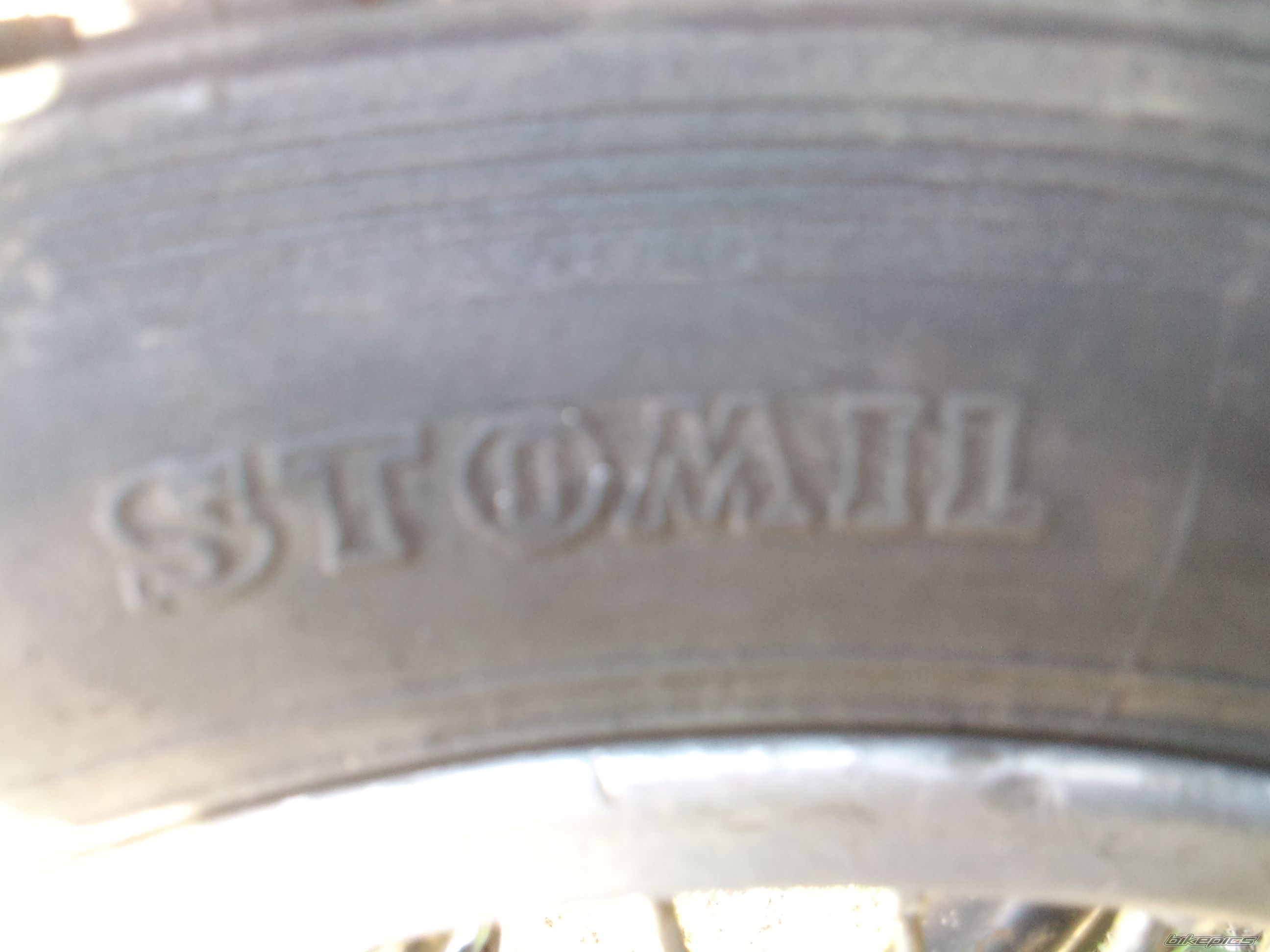 Photo 2433164