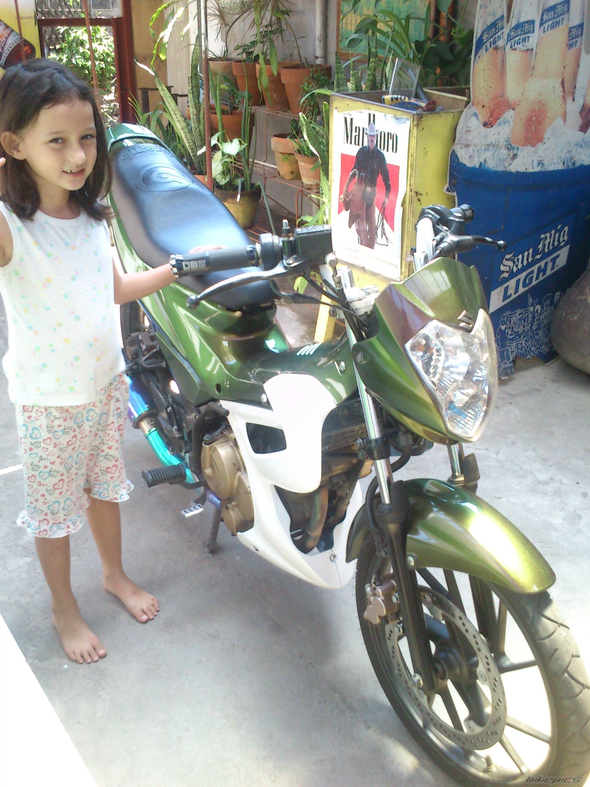 Photo 2433169