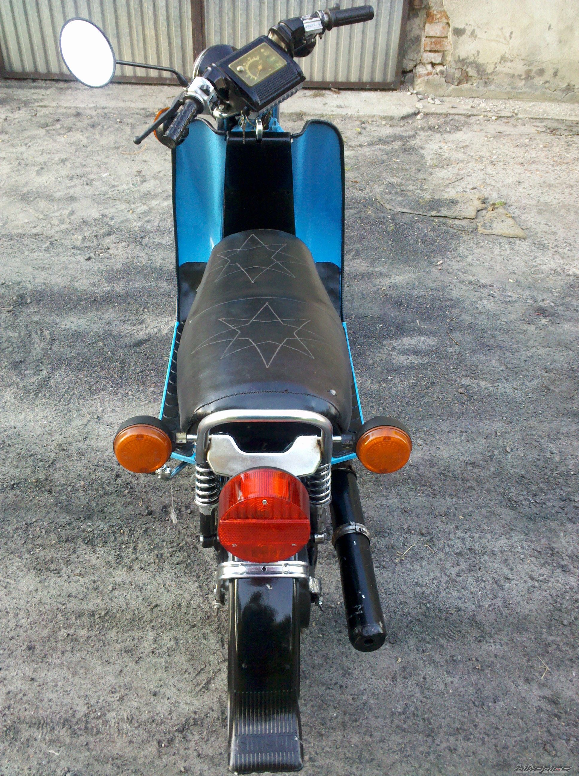 Photo 2433174