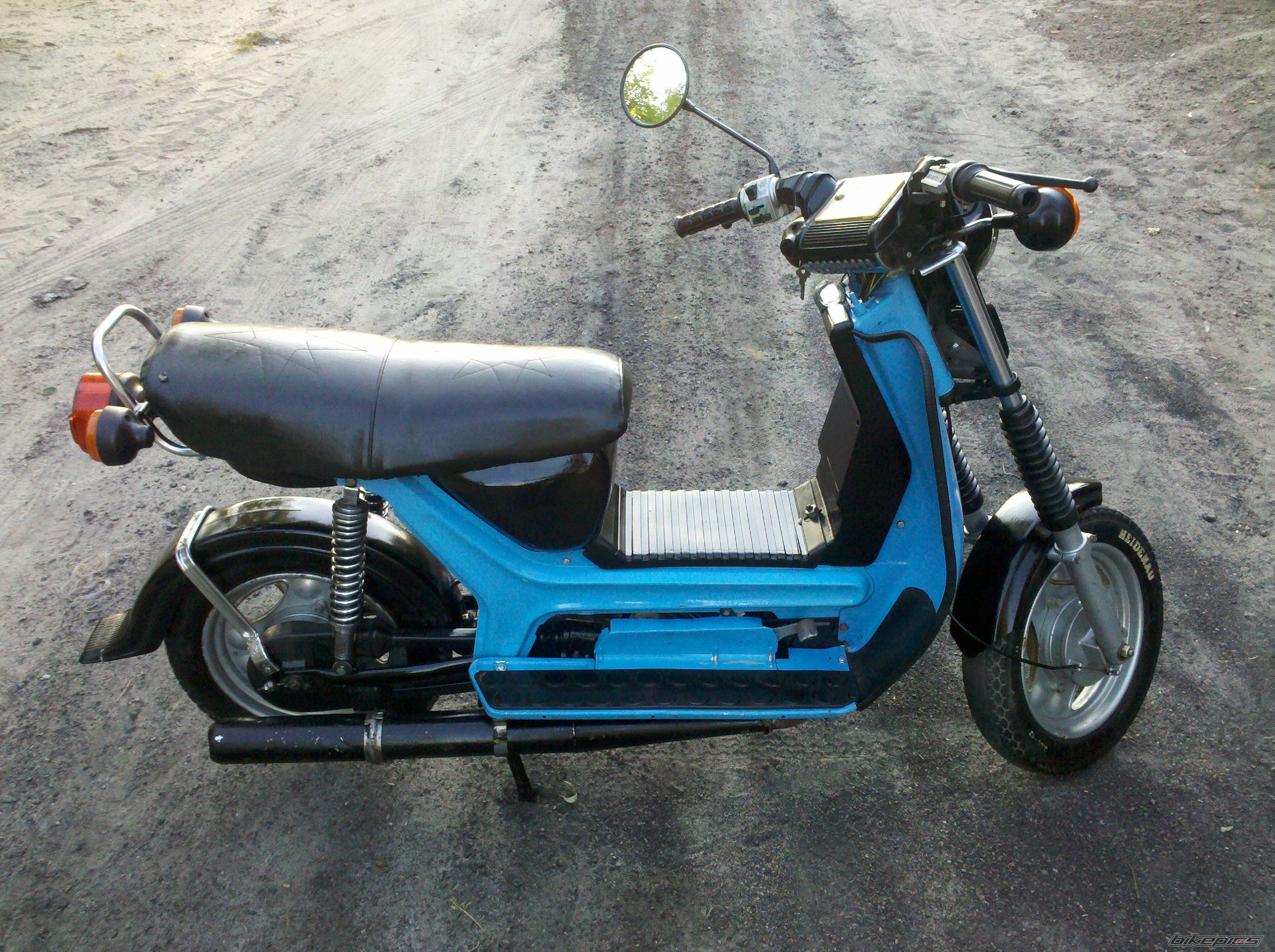 Photo 2433175