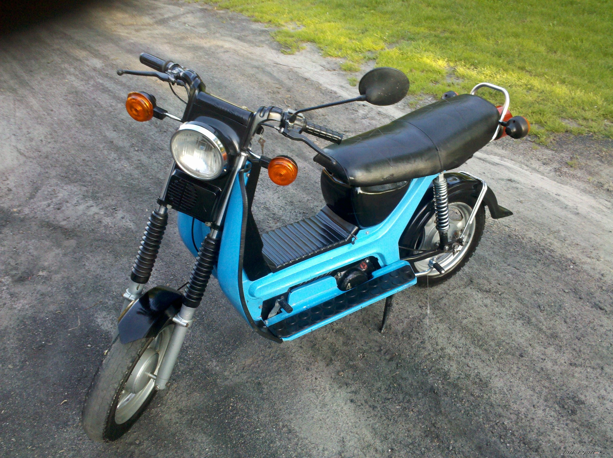 Photo 2433178