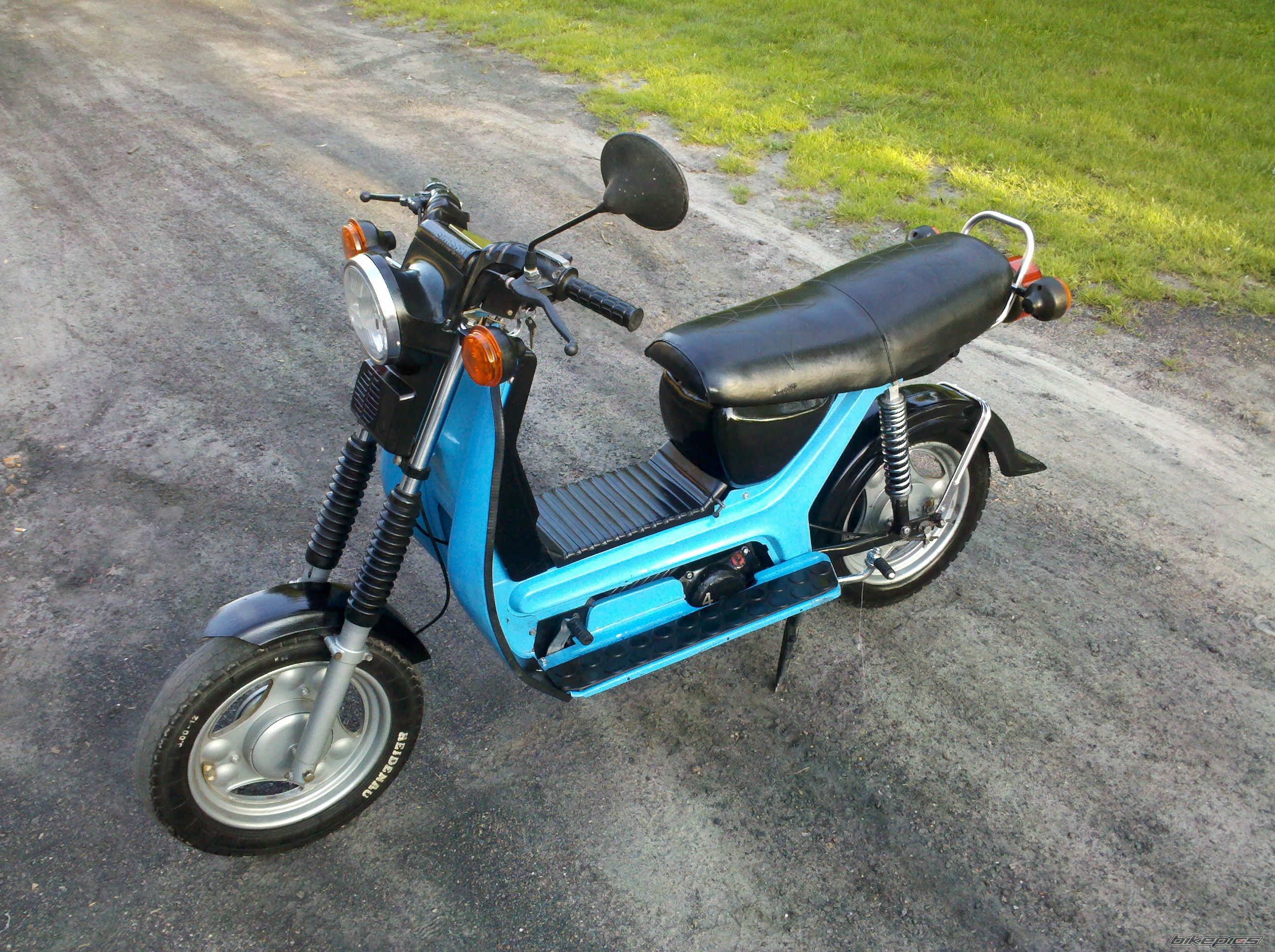 Photo 2433179