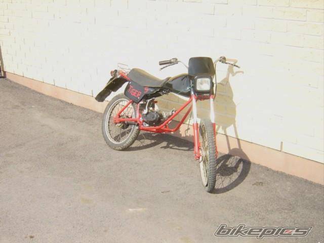Bike Photo 243318