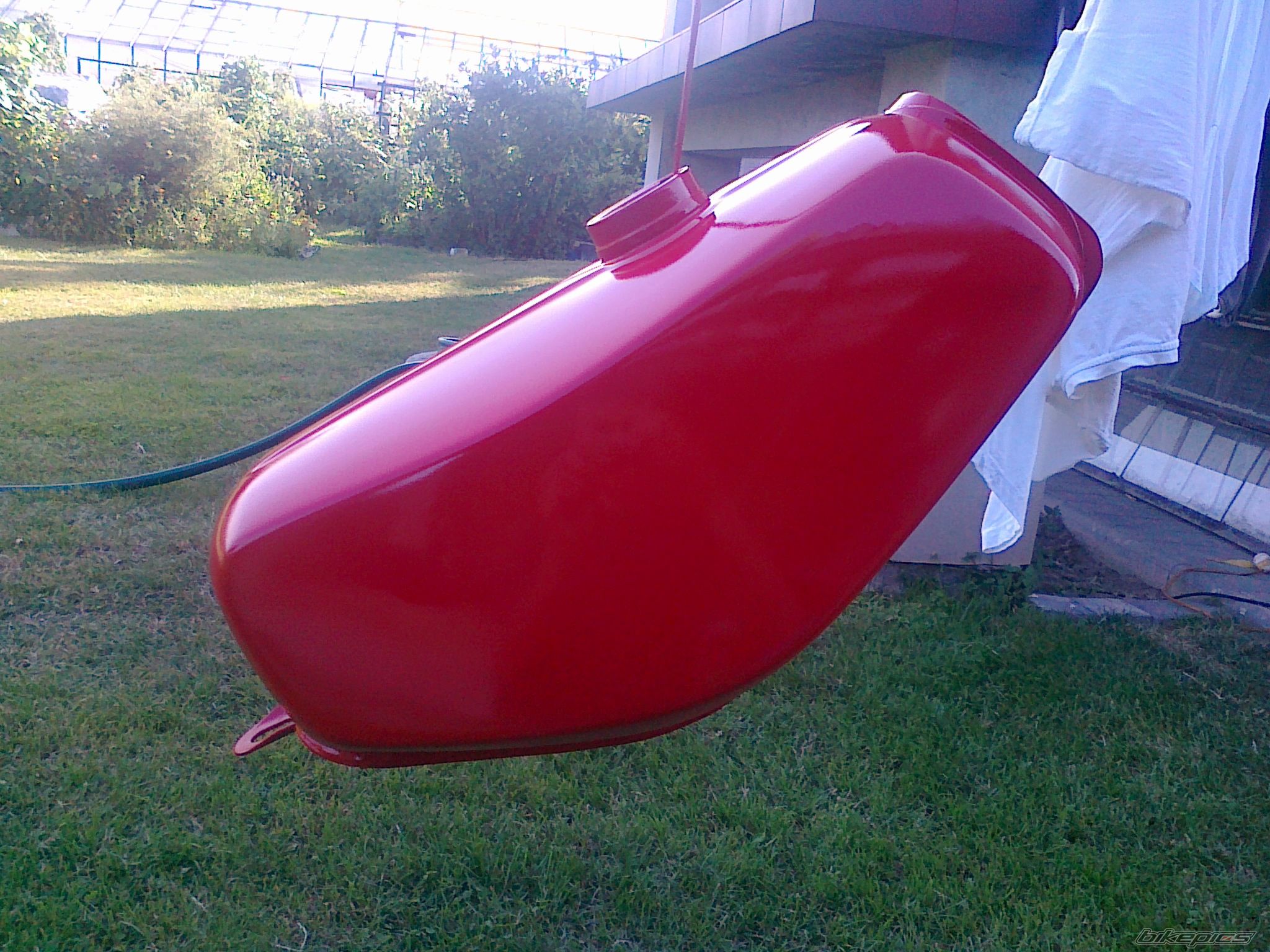 Photo 2433181