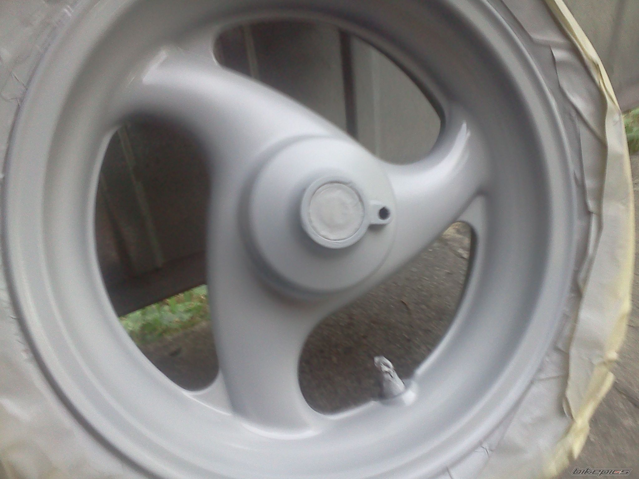 Photo 2433196