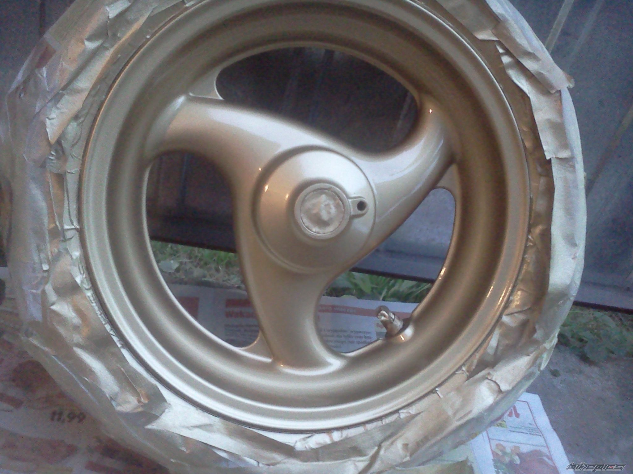 Photo 2433200