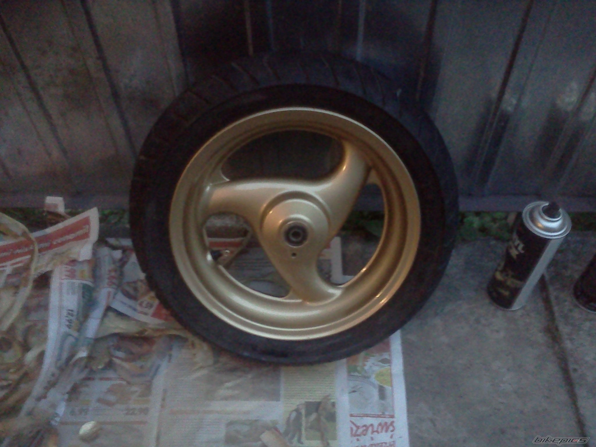 Photo 2433201