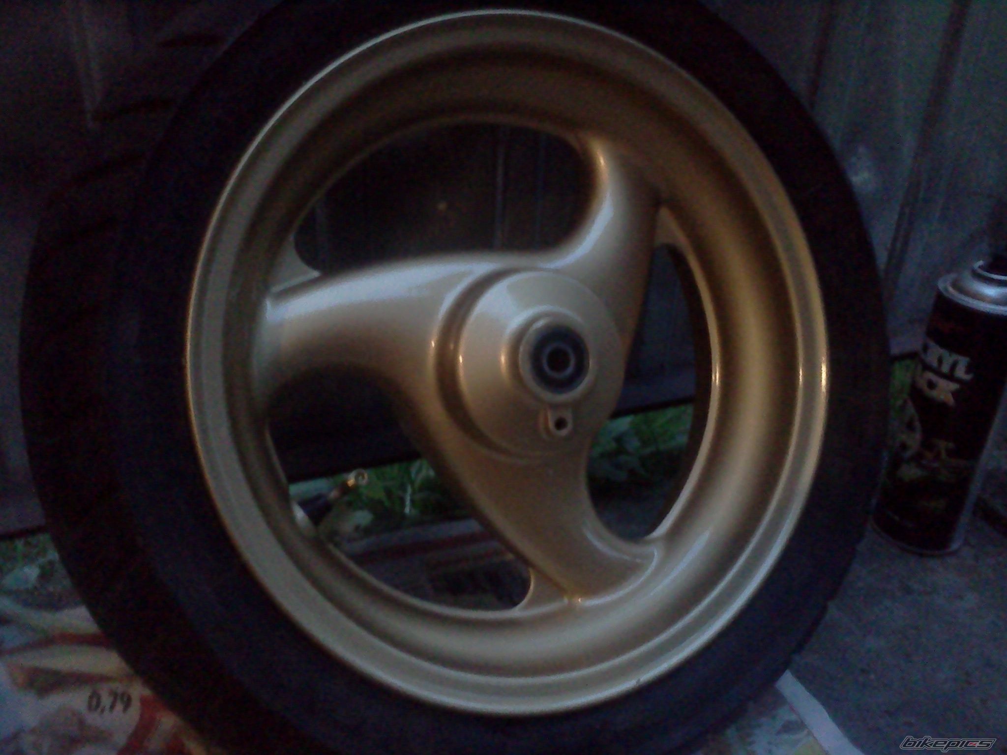 Photo 2433202