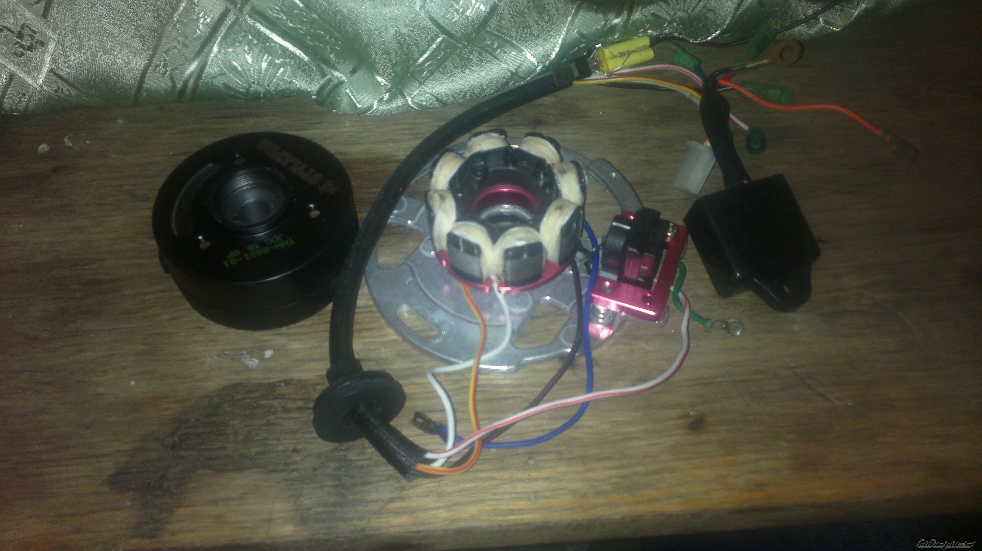 Photo 2433206