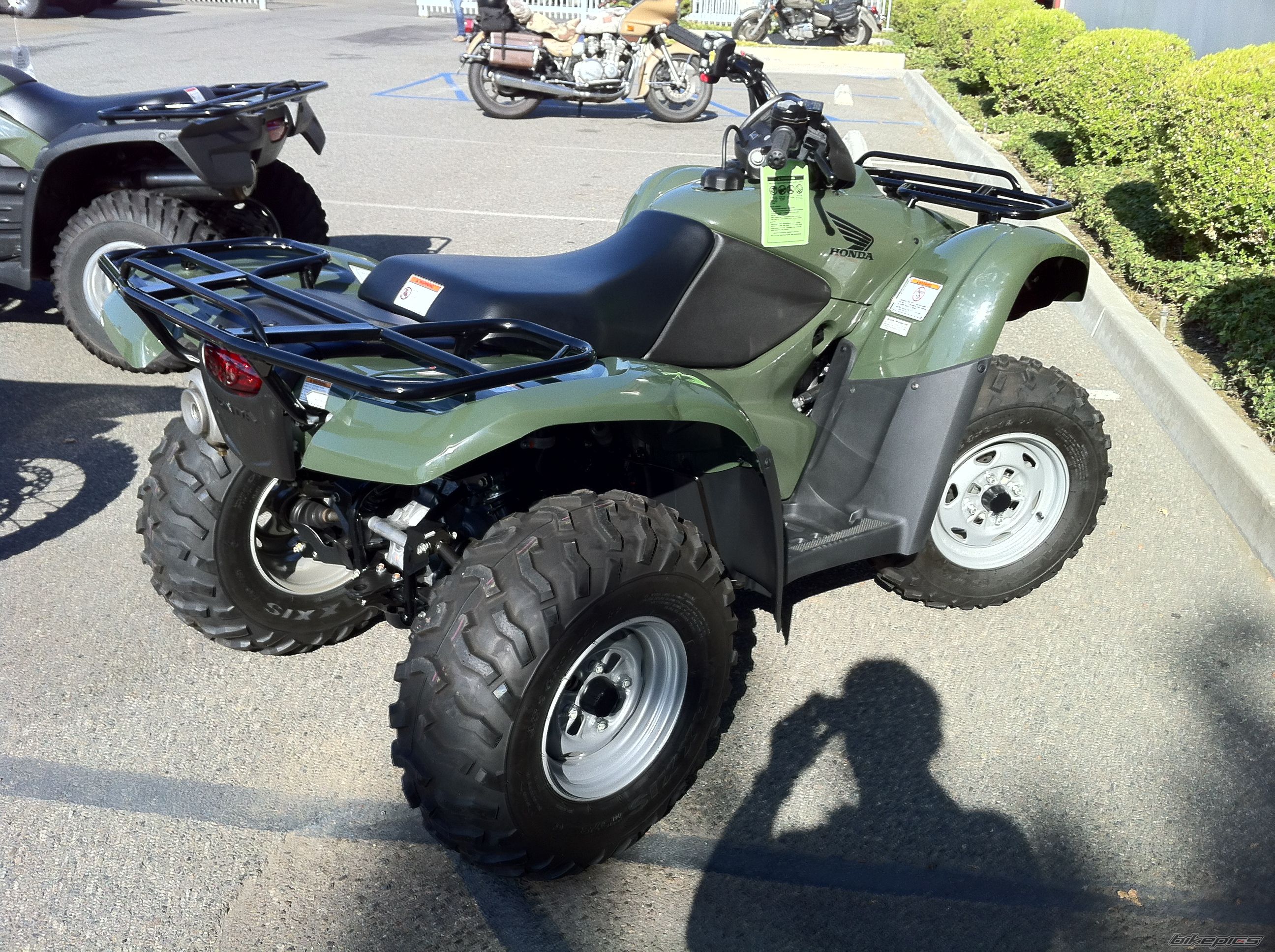 Photo 2433209