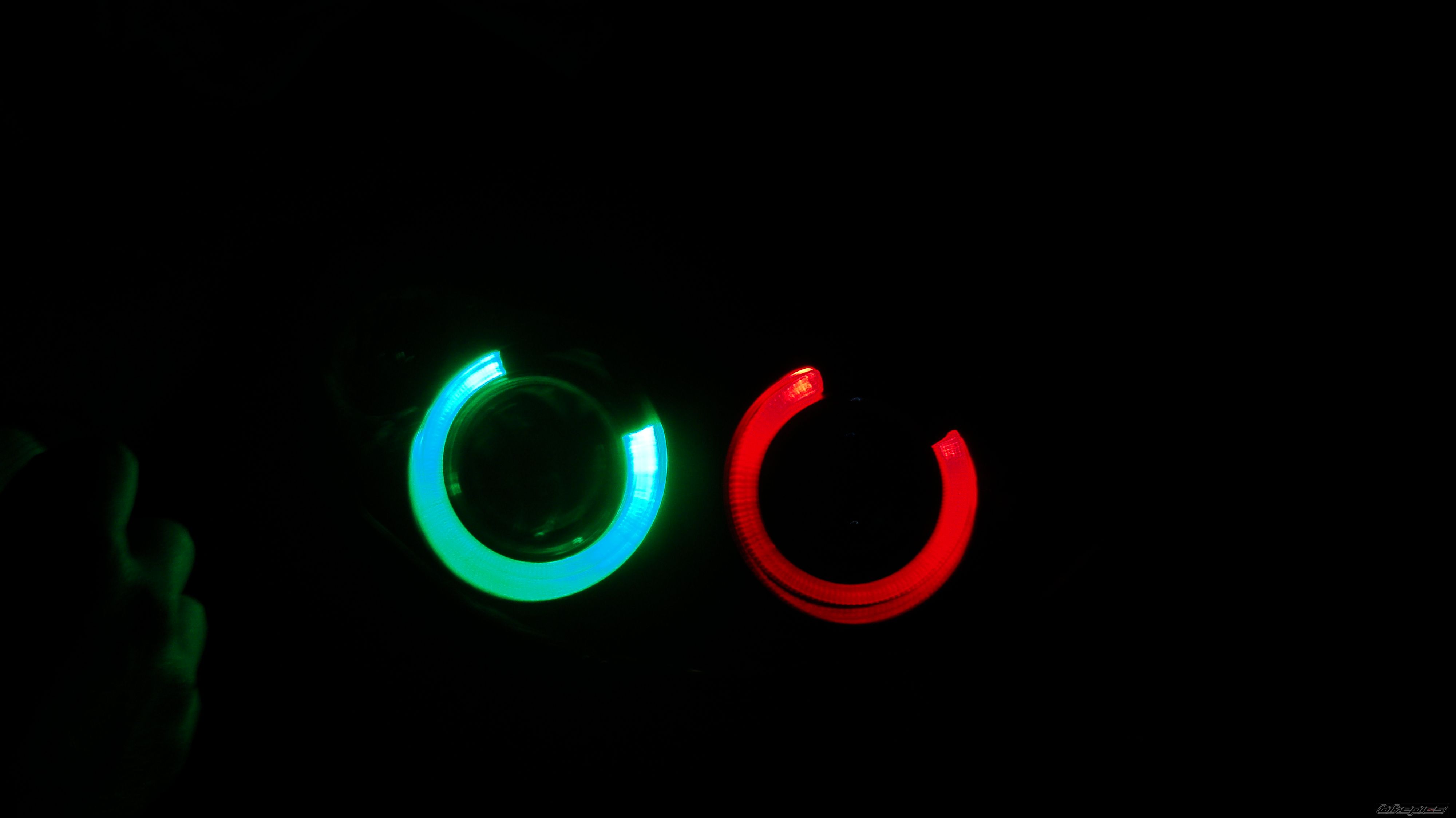 Photo 2433213