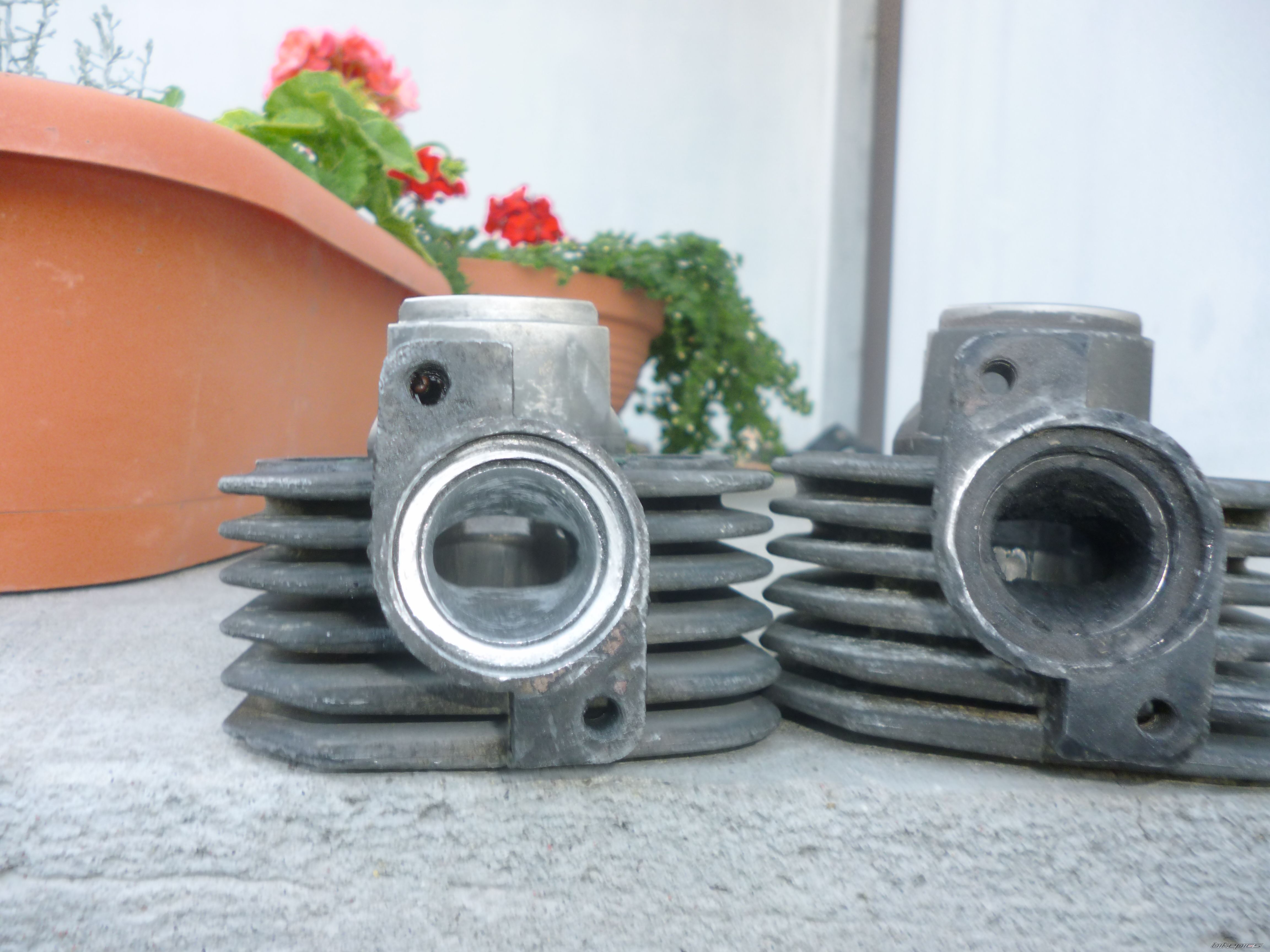Photo 2433217