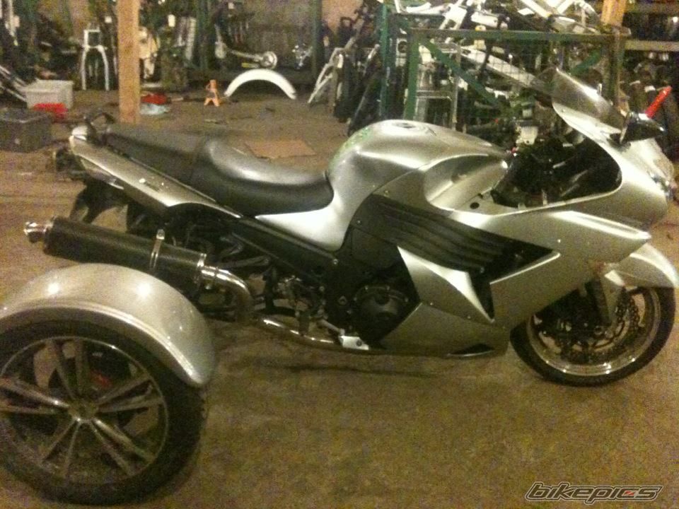 Photo 2433221