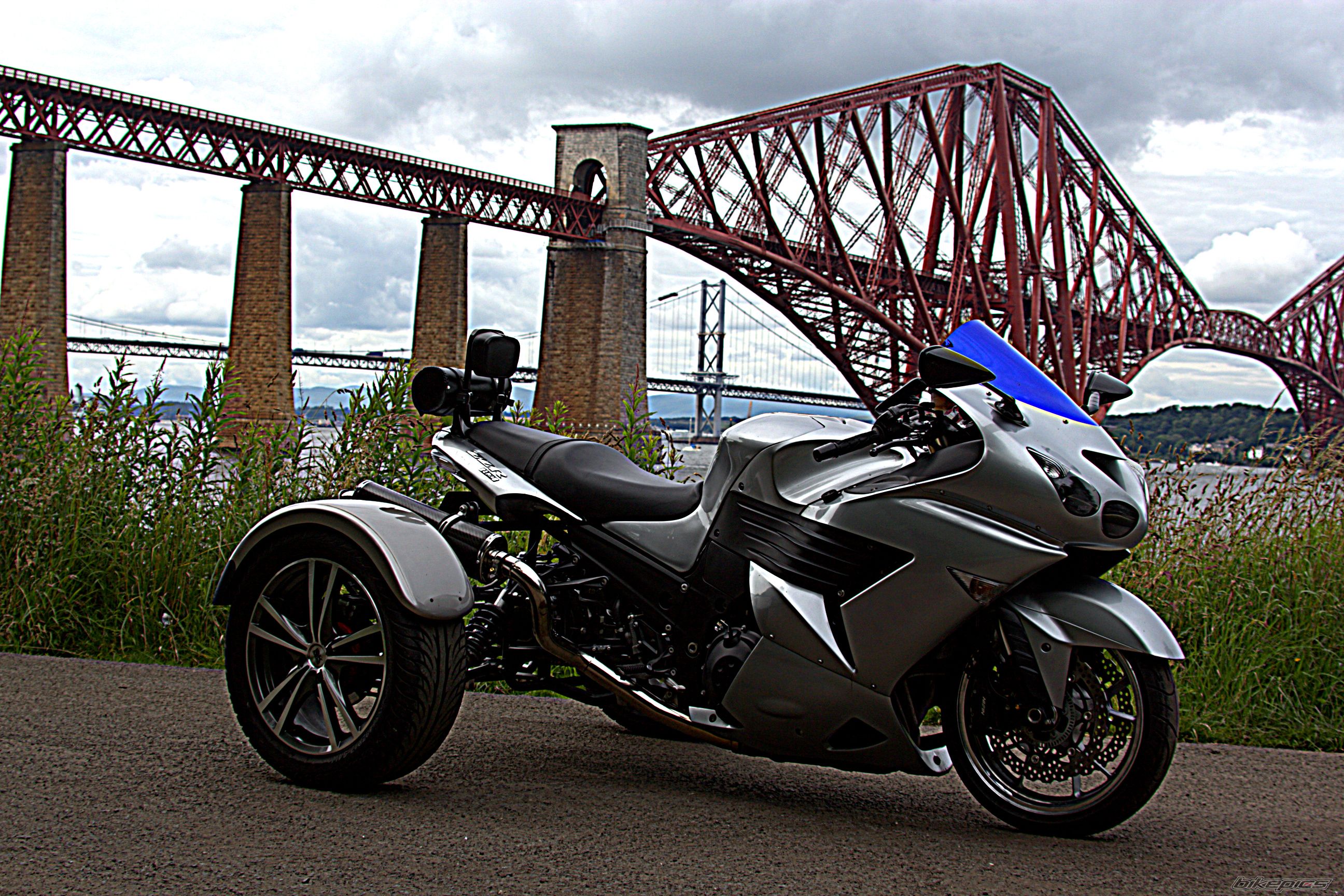Photo 2433222