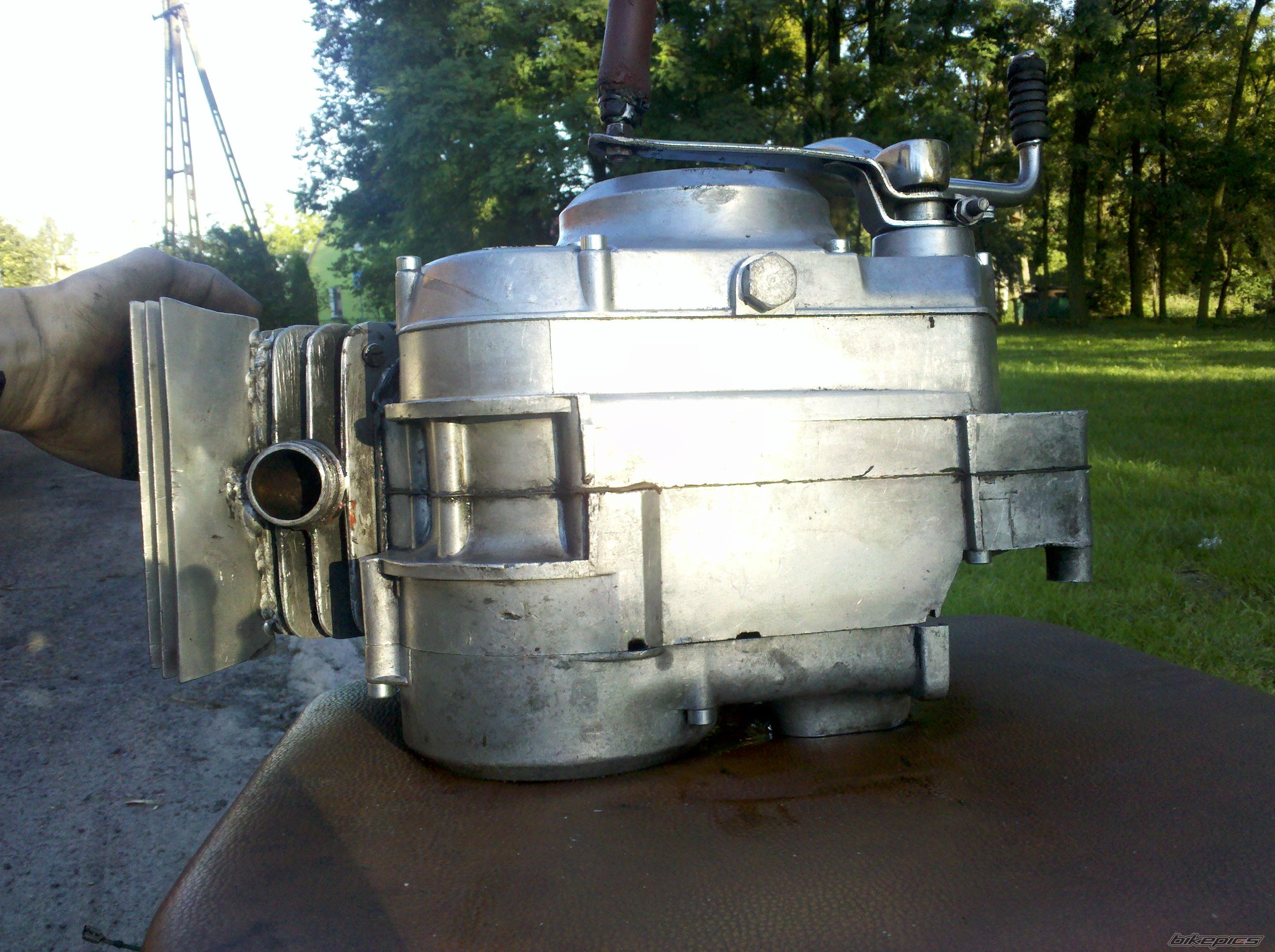 Photo 2433224