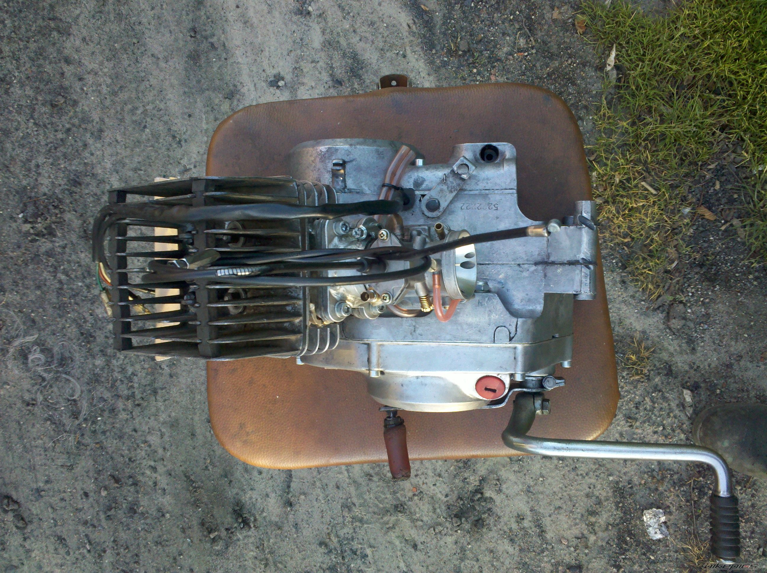 Photo 2433225