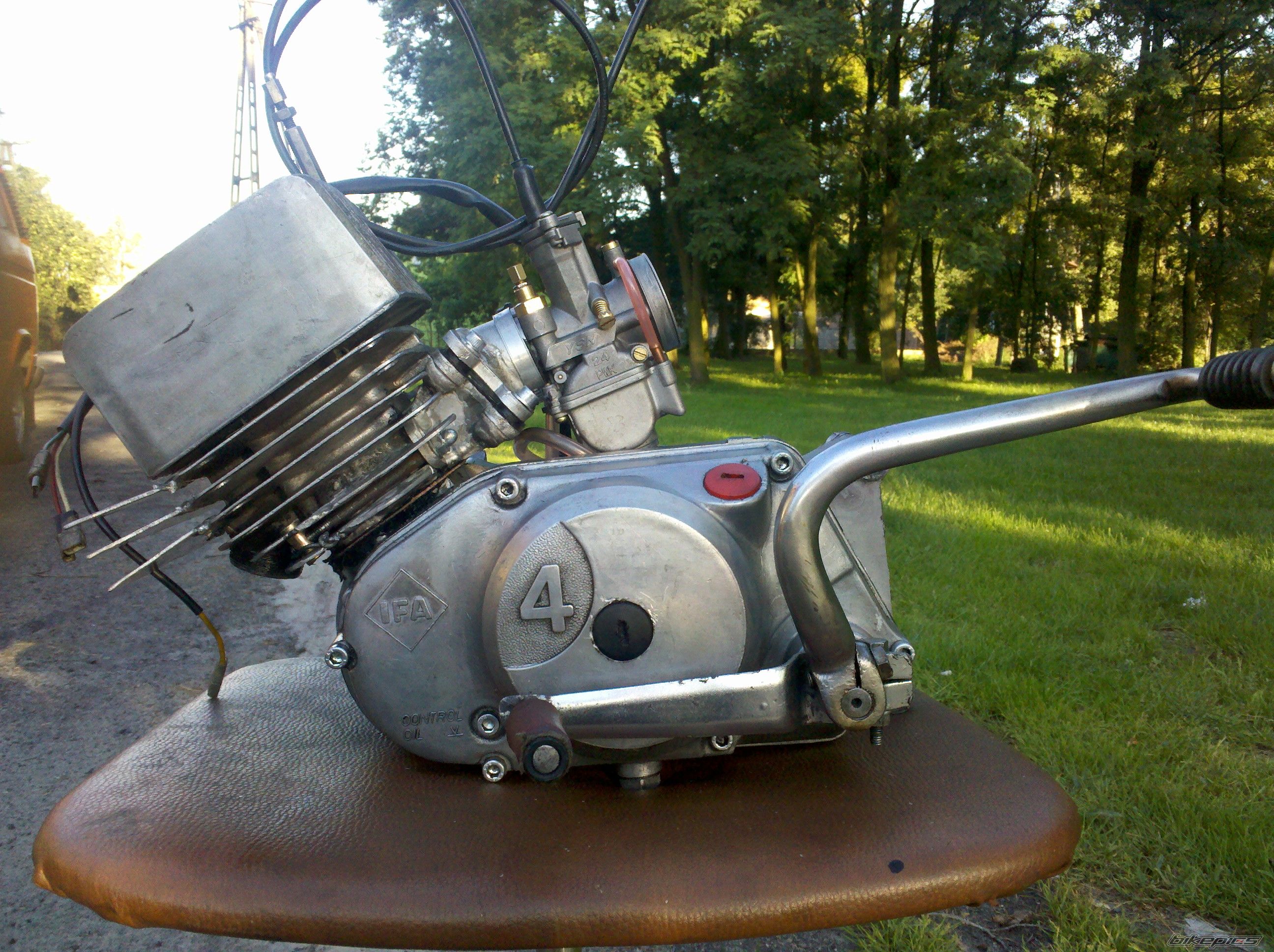 Photo 2433226