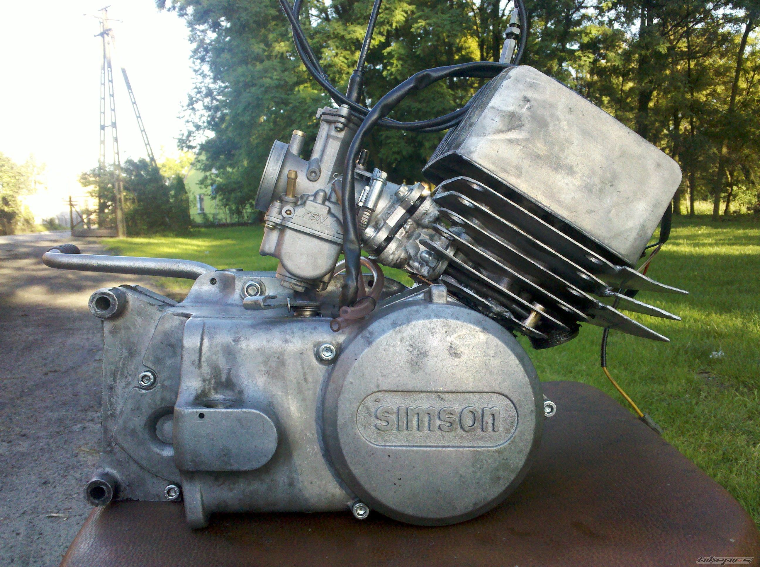 Photo 2433228