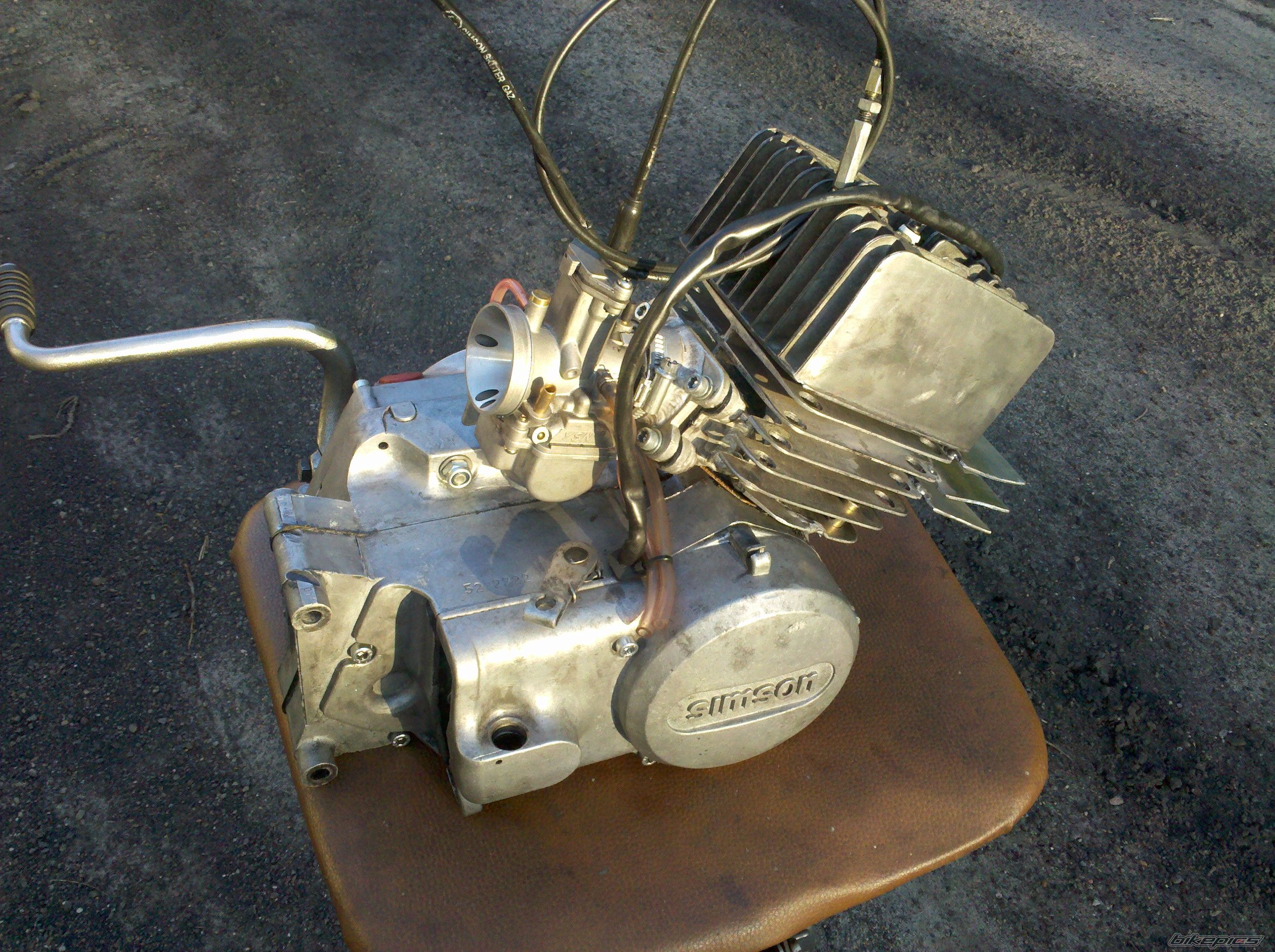 Photo 2433229