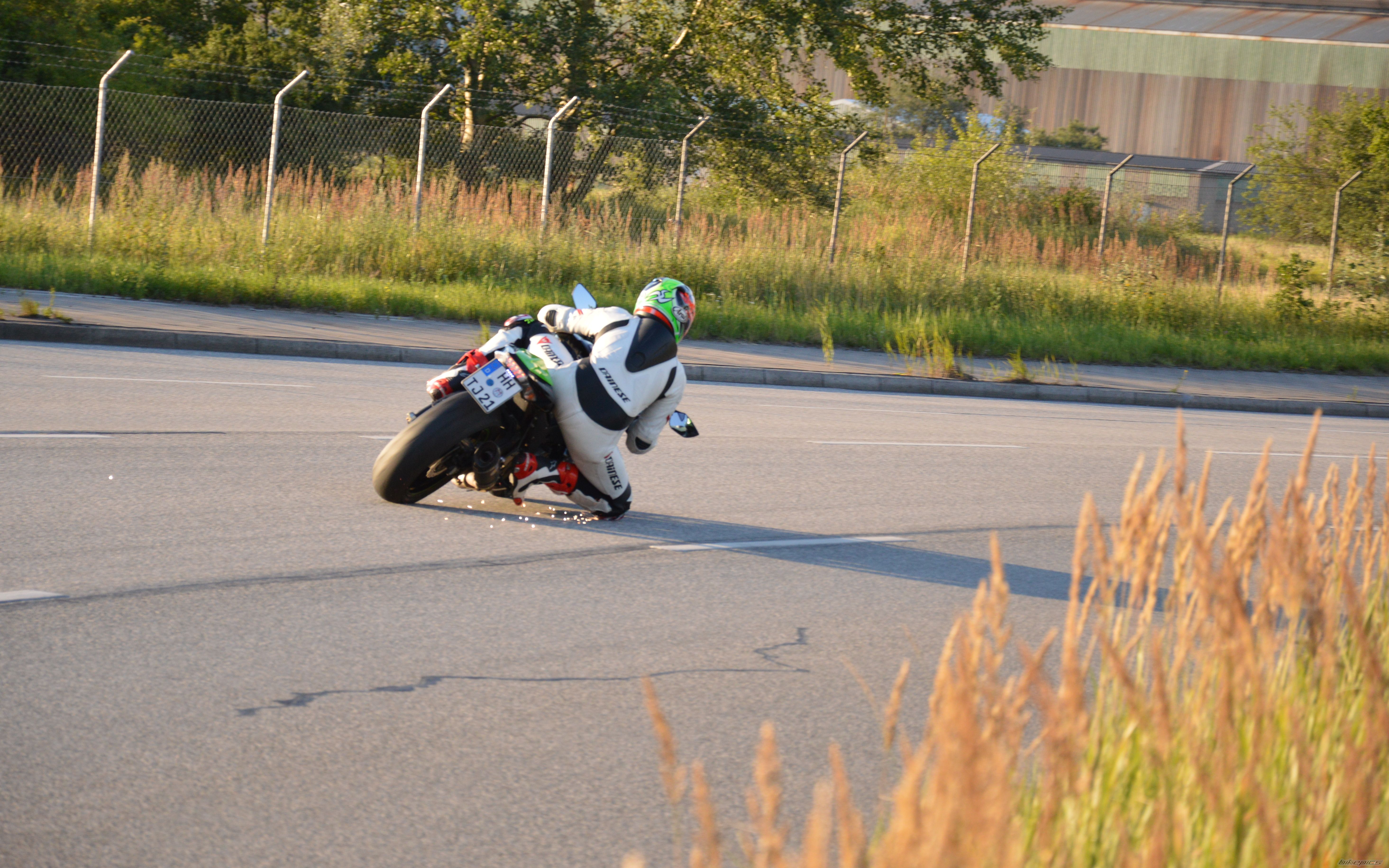 Photo 2433231