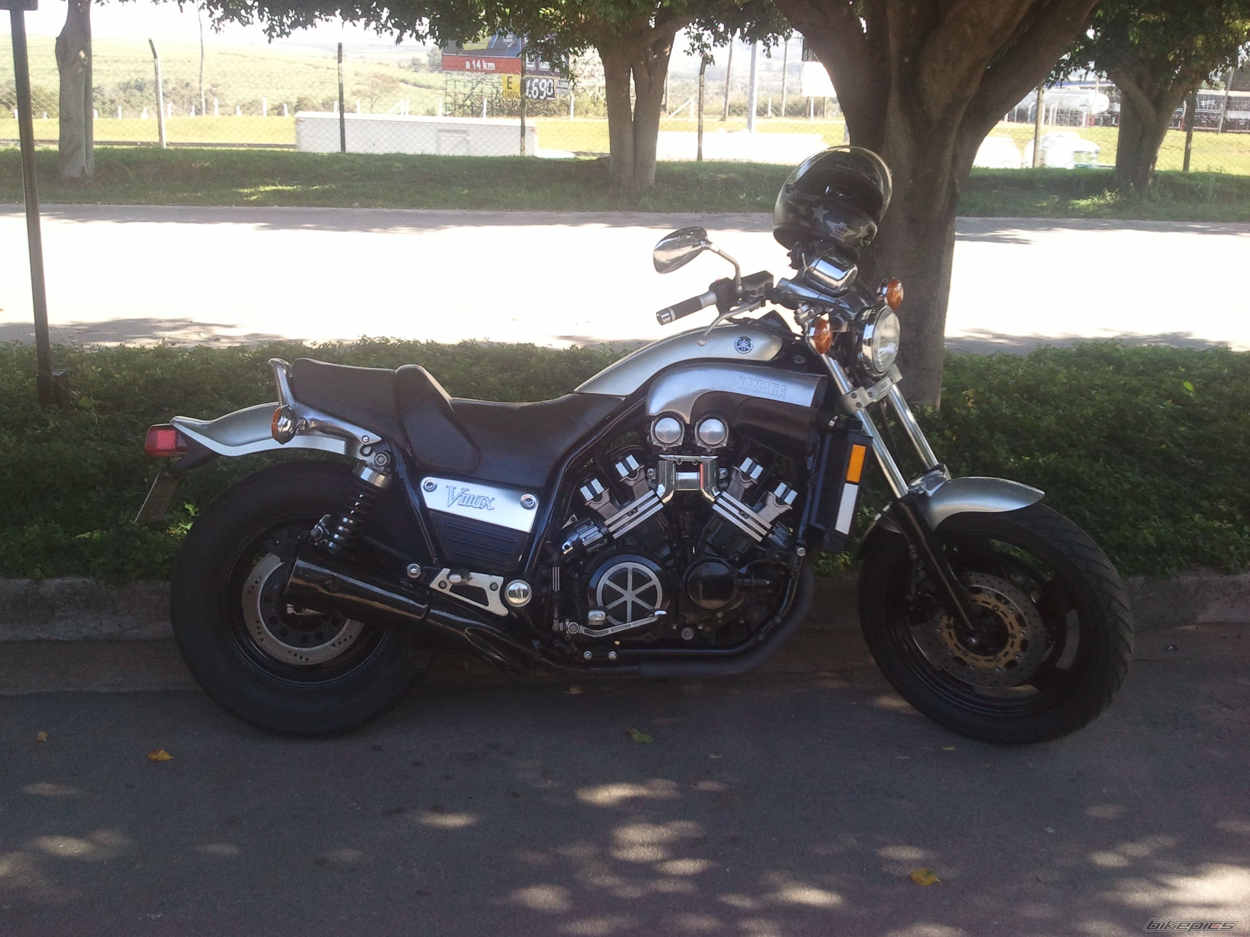 Photo 2433243