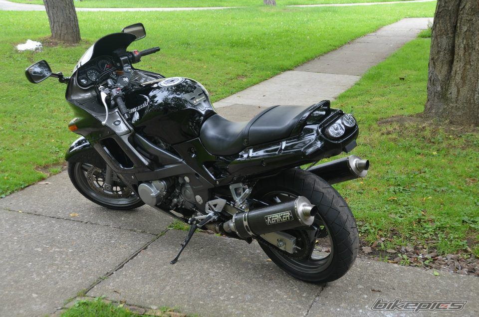 Photo 2433245