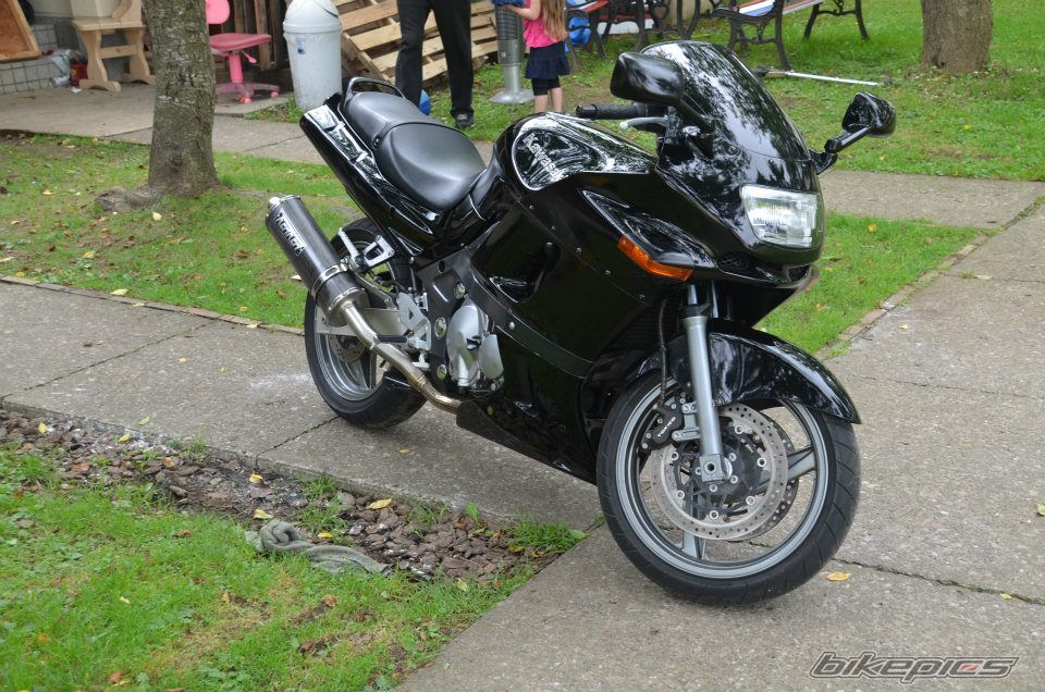 Photo 2433247