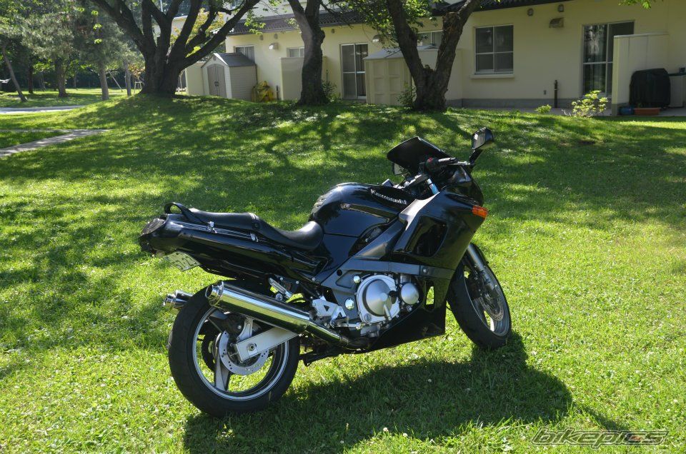 Photo 2433248