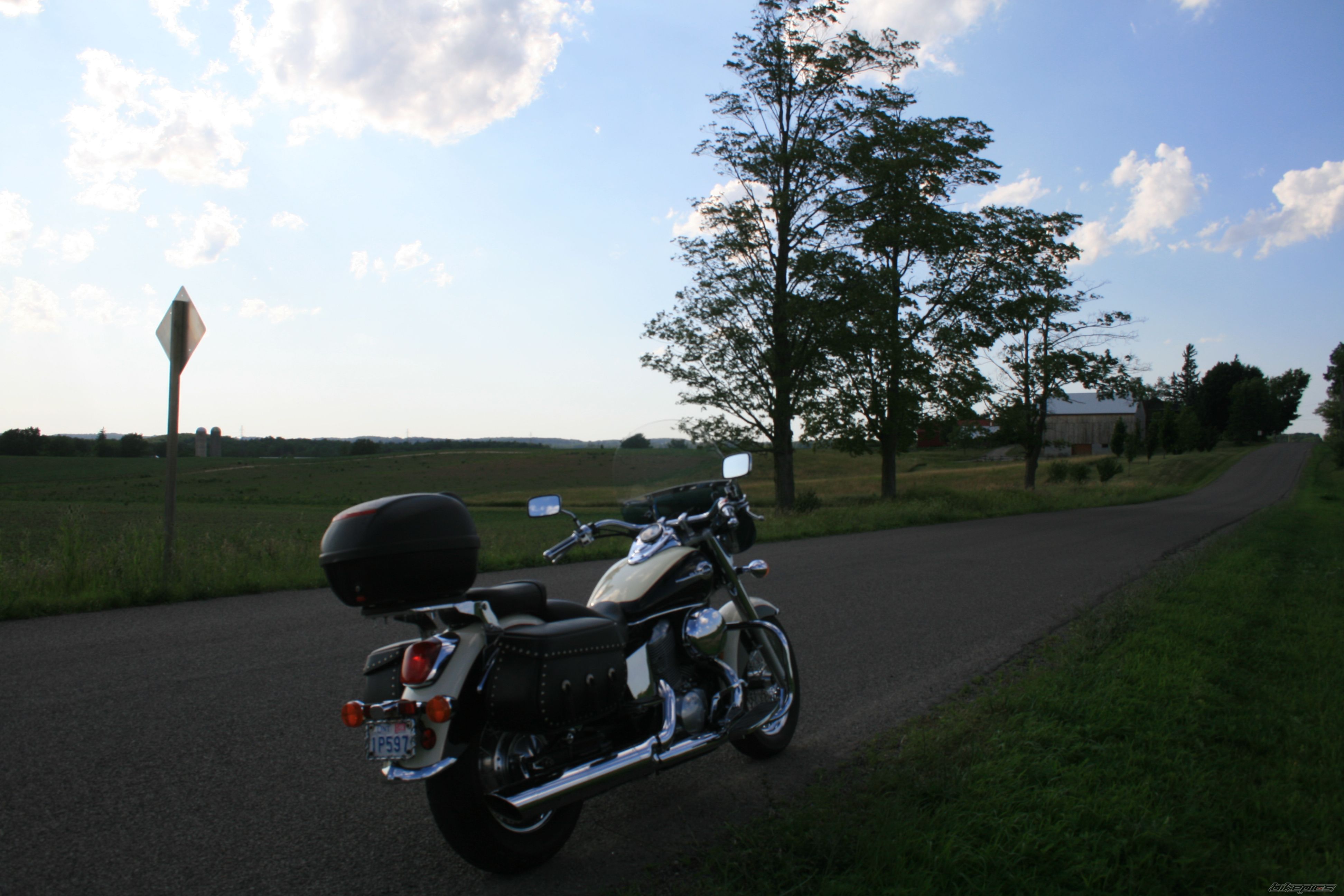Photo 2433253