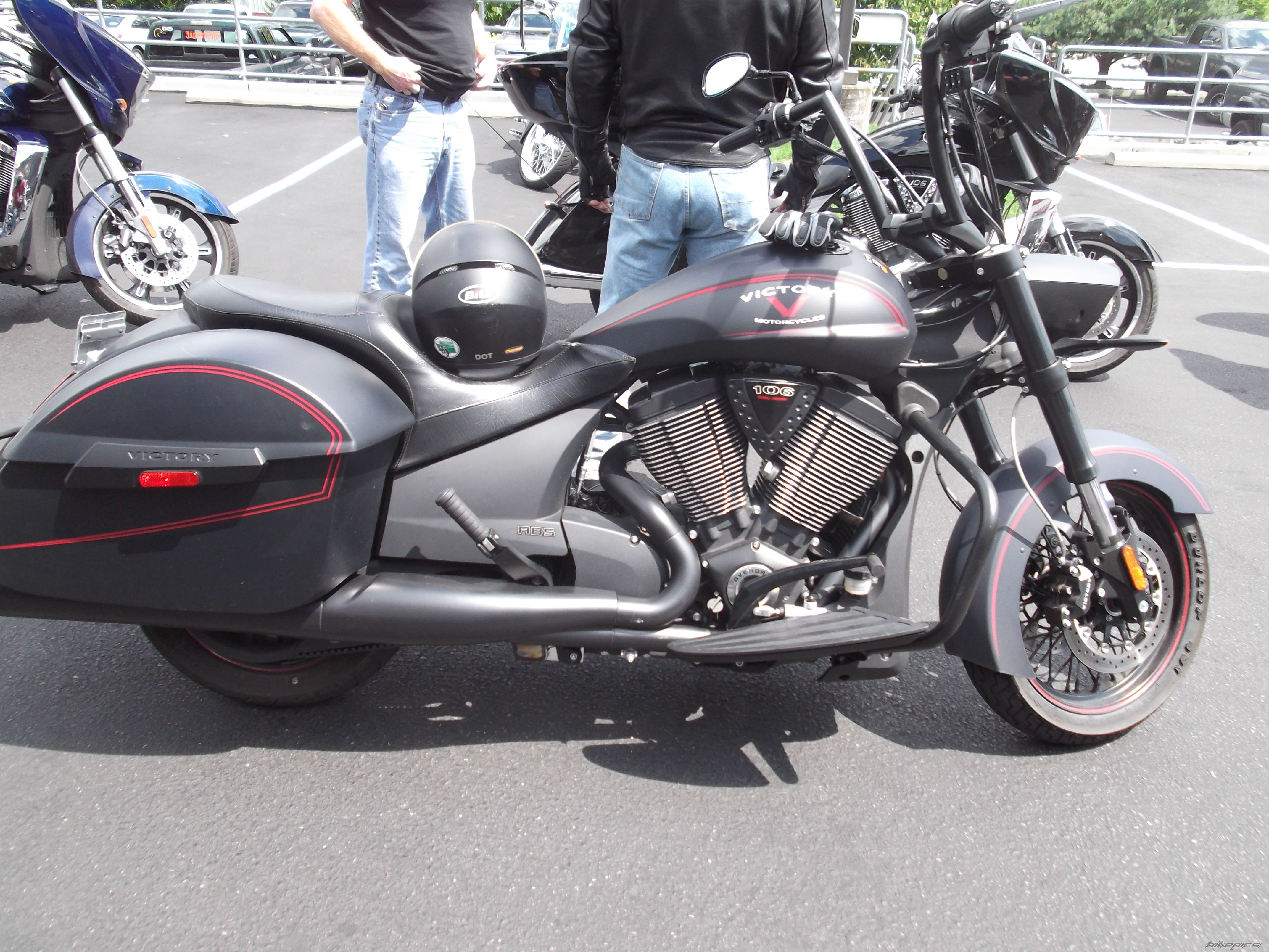 Photo 2433268