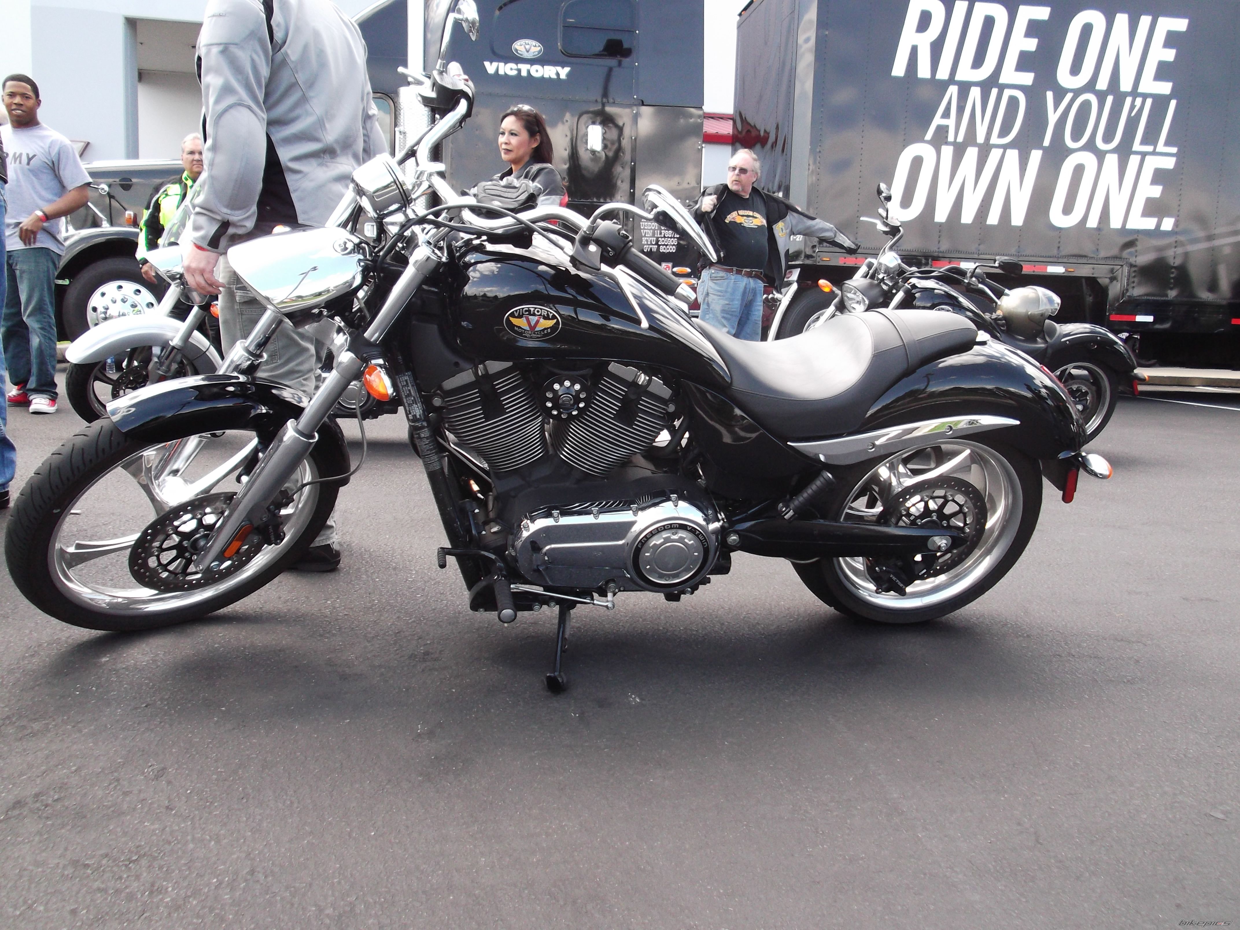 Photo 2433270