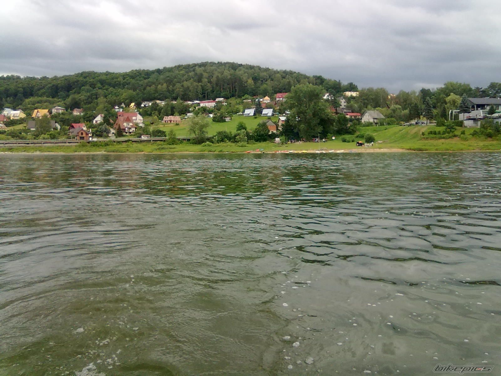 Photo 2433276
