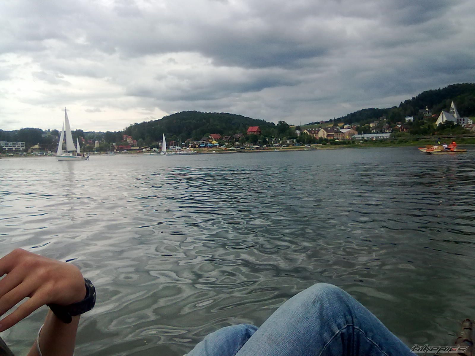 Photo 2433277