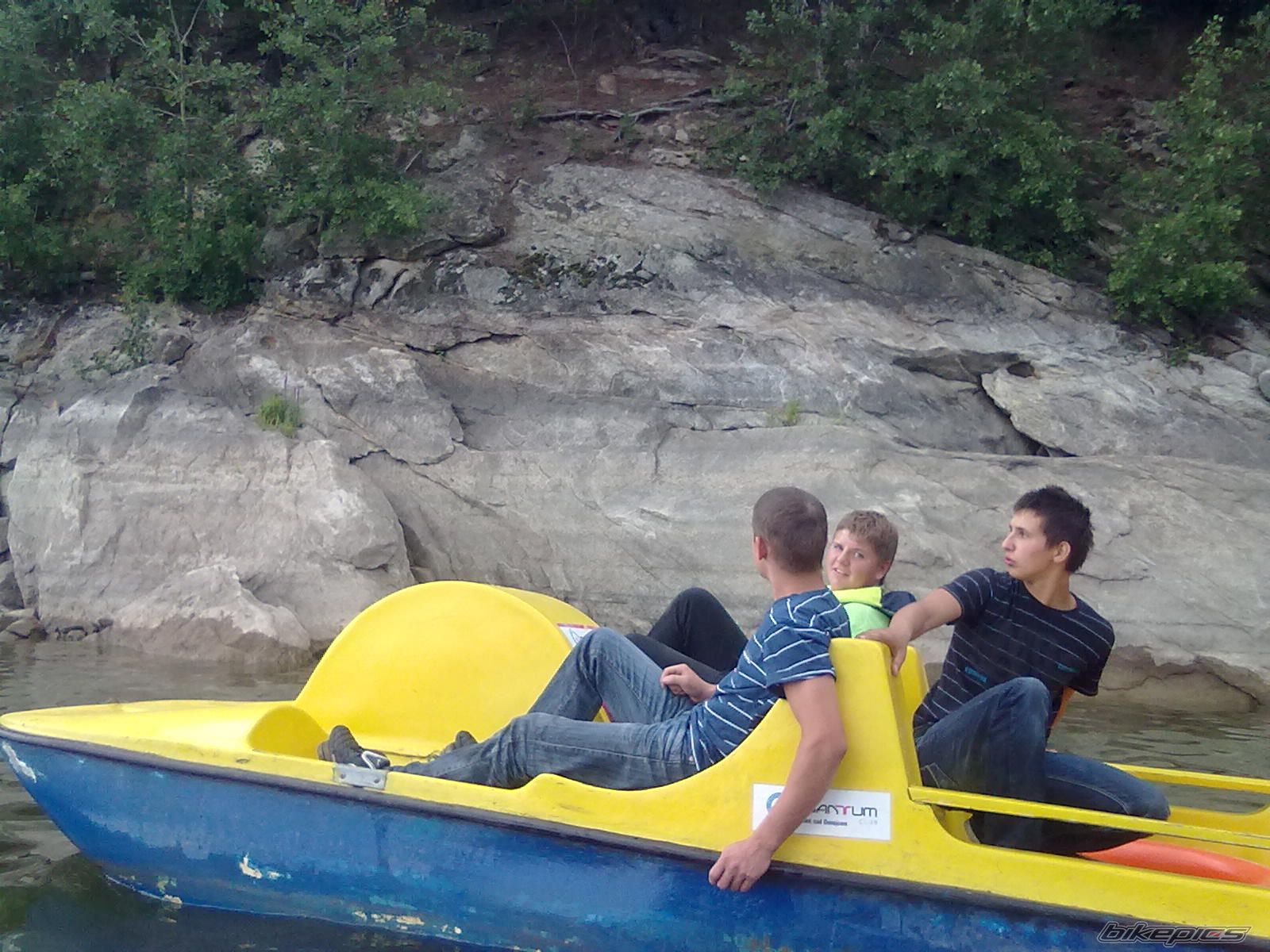 Photo 2433278