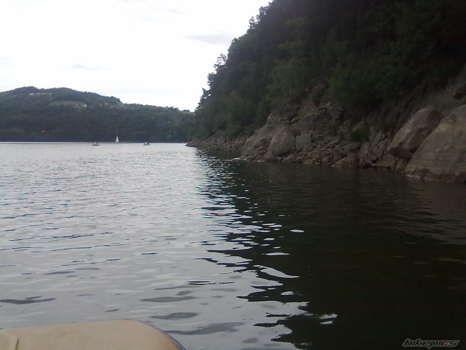 Photo 2433279