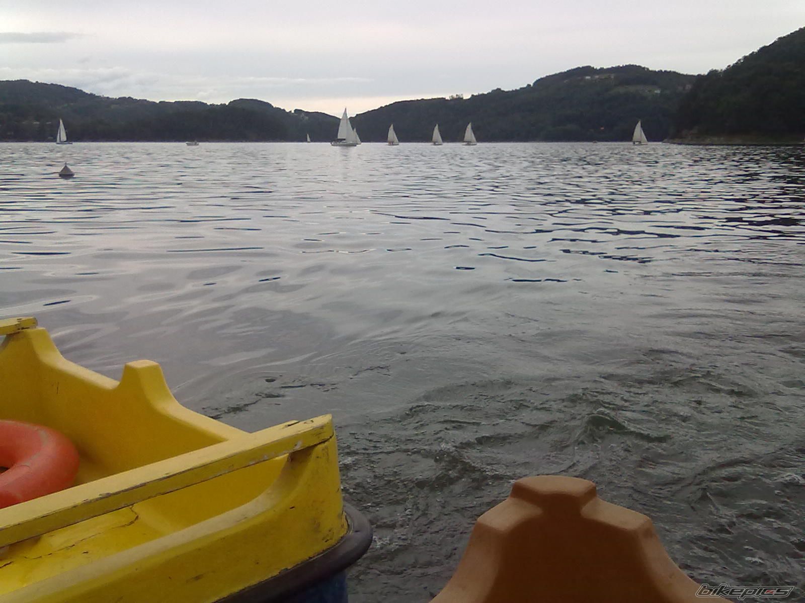 Photo 2433280