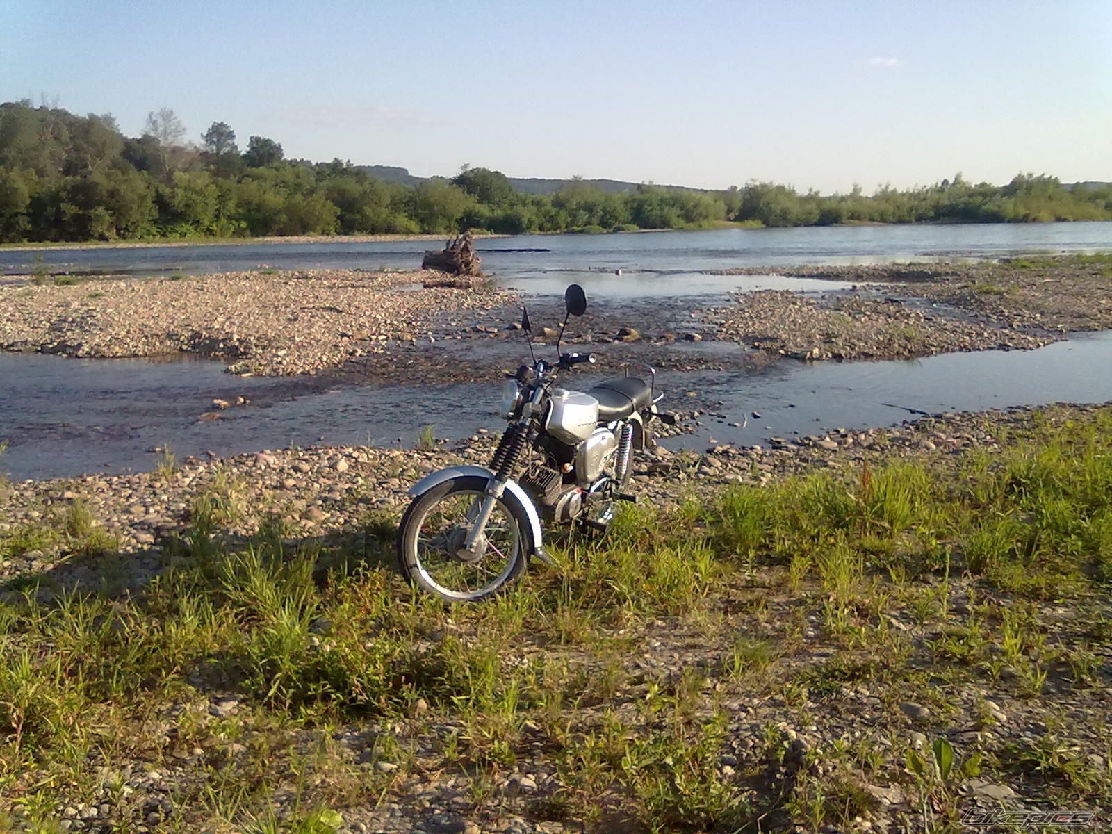 Photo 2433281