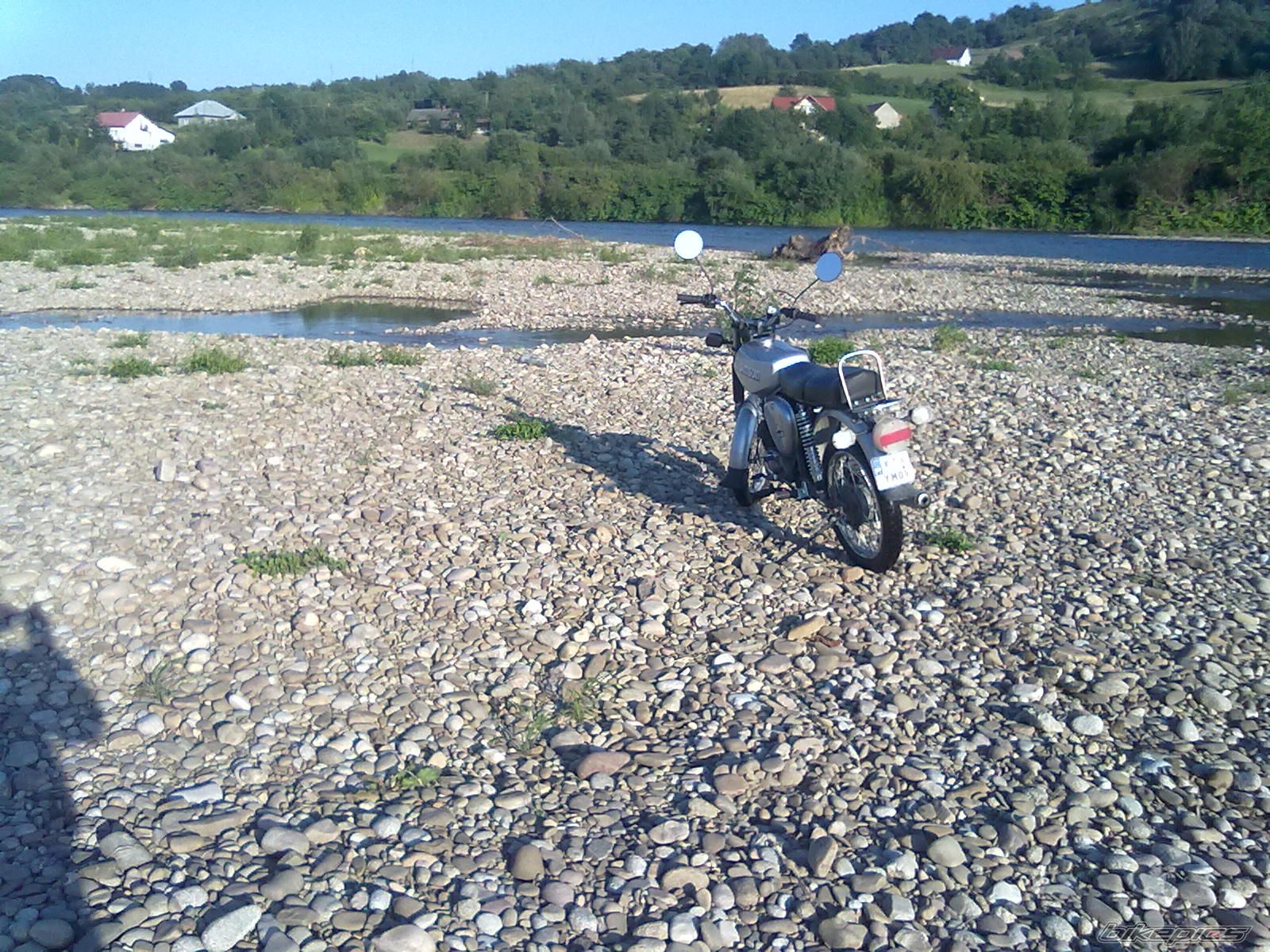 Photo 2433282