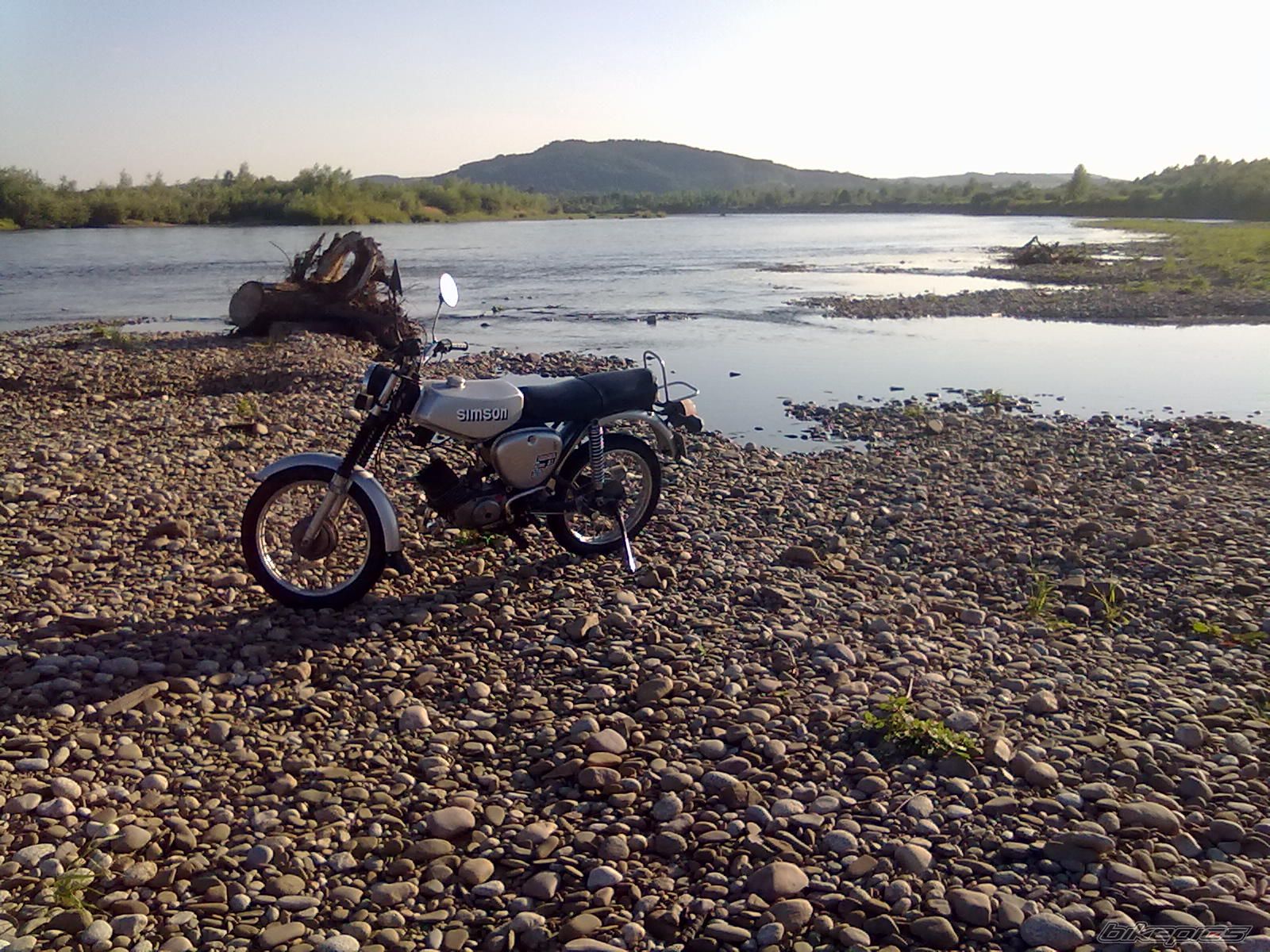 Photo 2433284