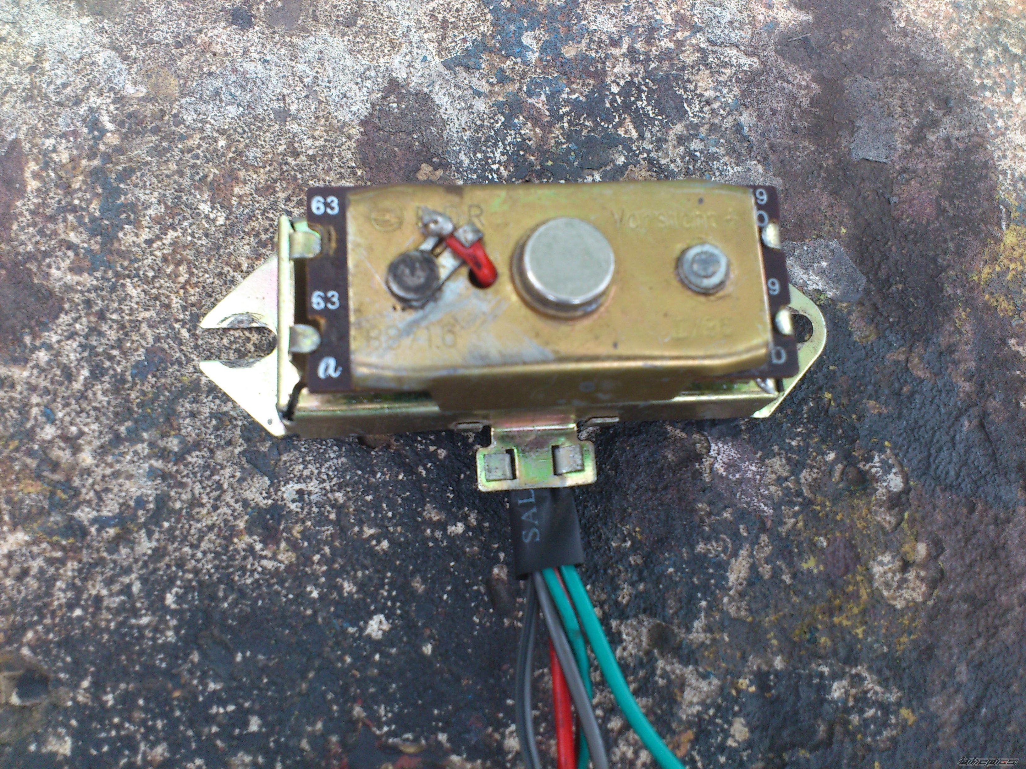 Photo 2433286
