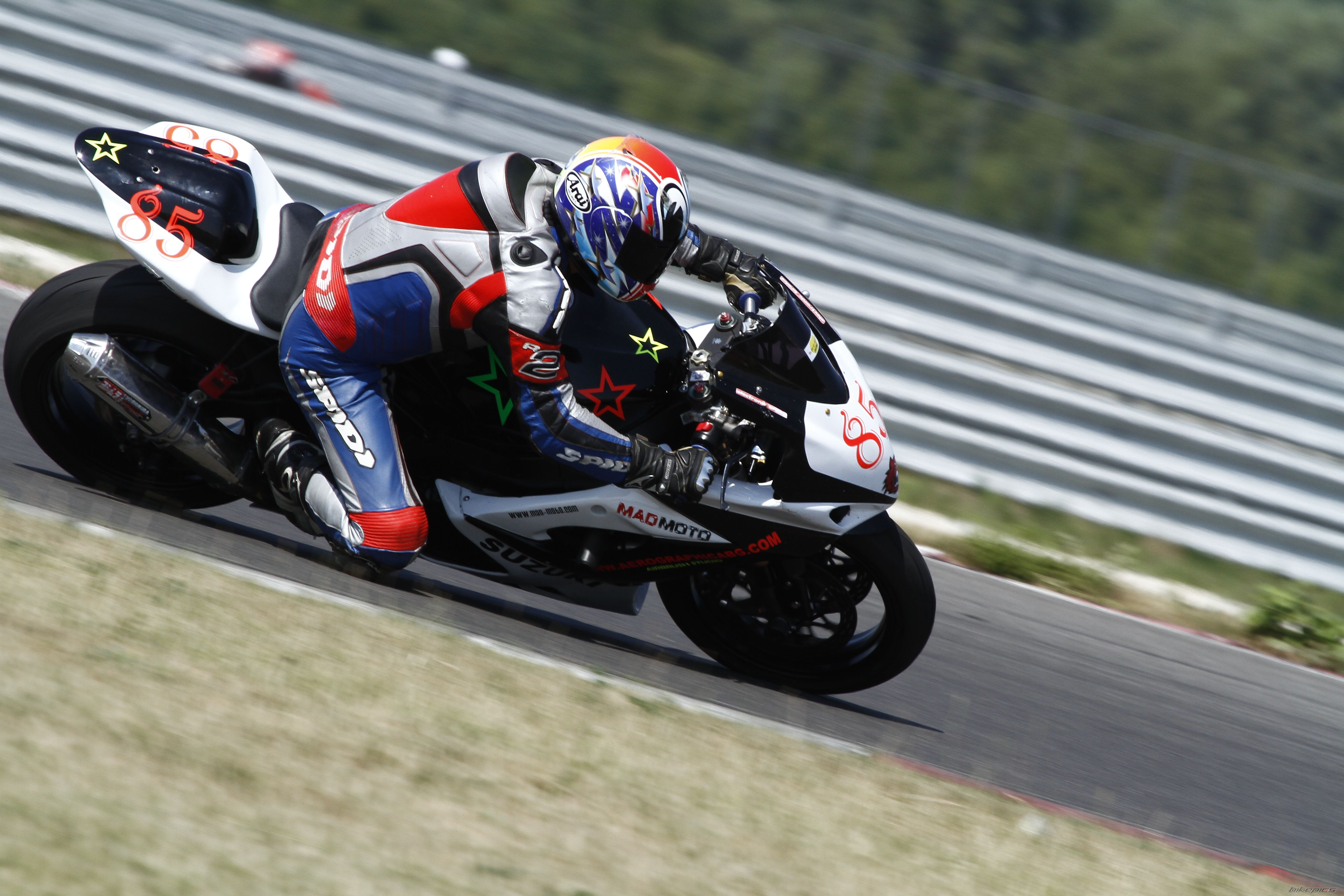 Bike Photo 2433289