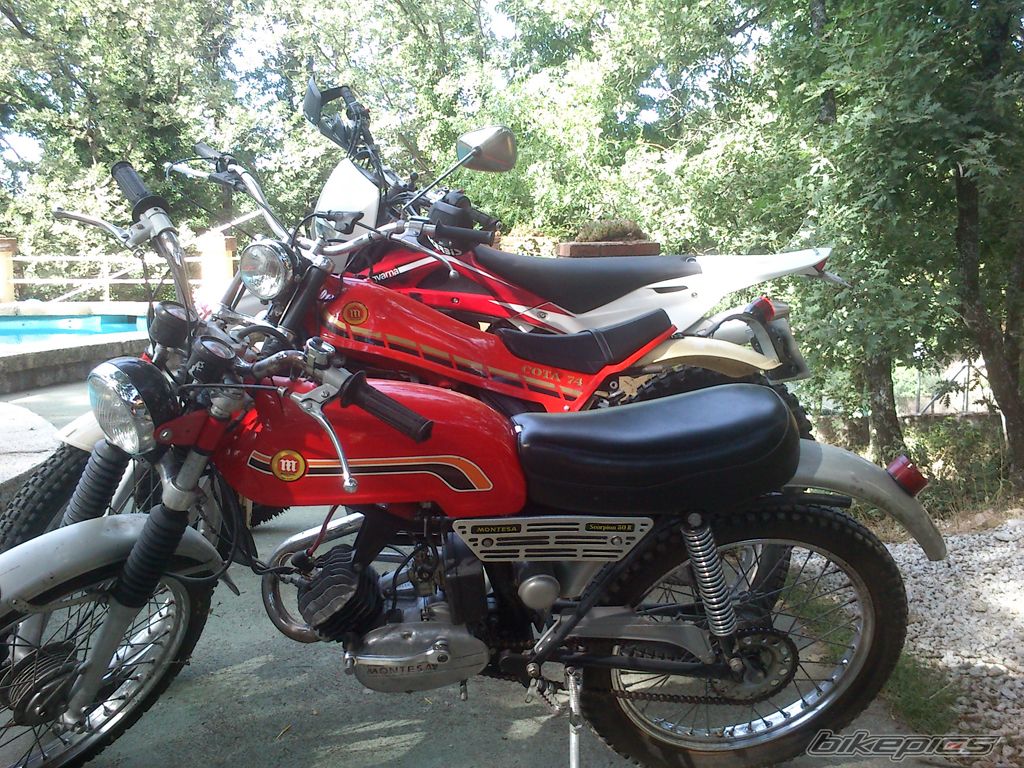 Photo 2433290