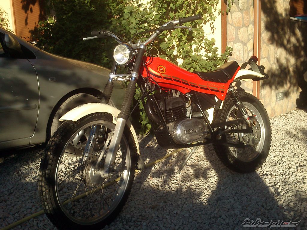 Photo 2433292