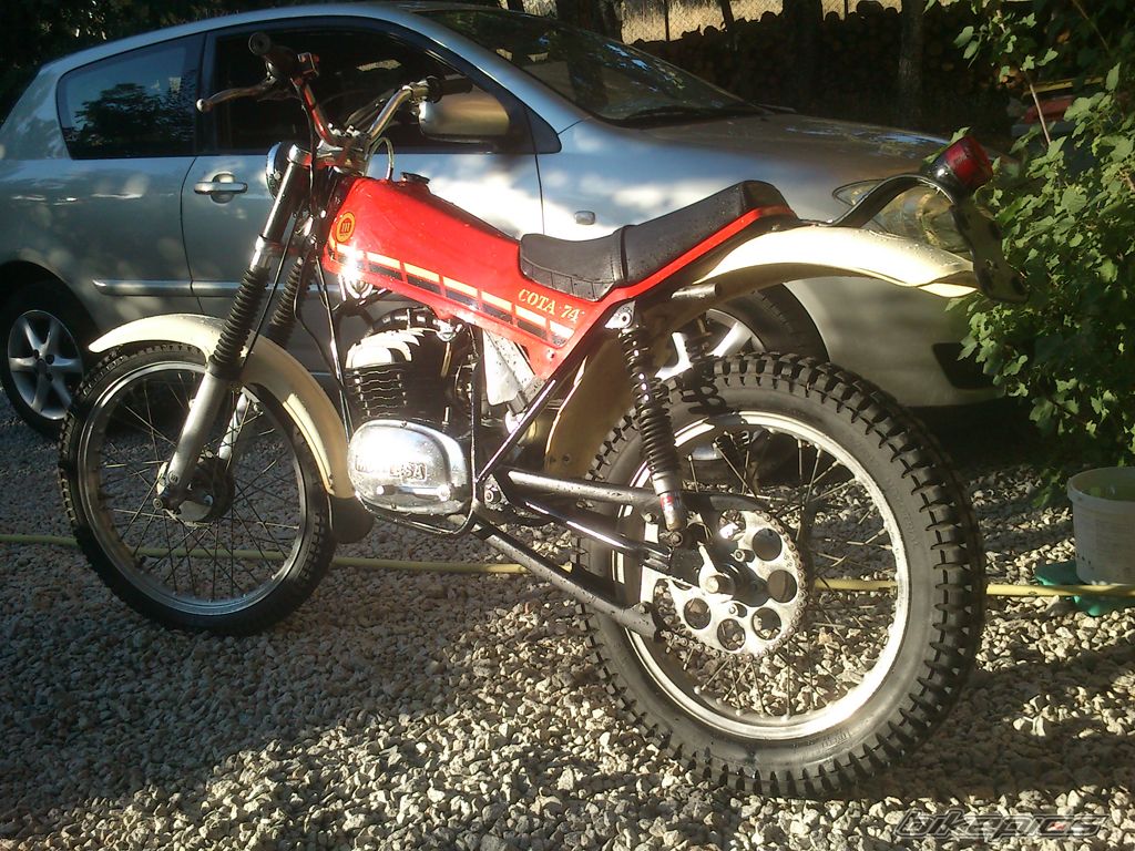 Photo 2433293