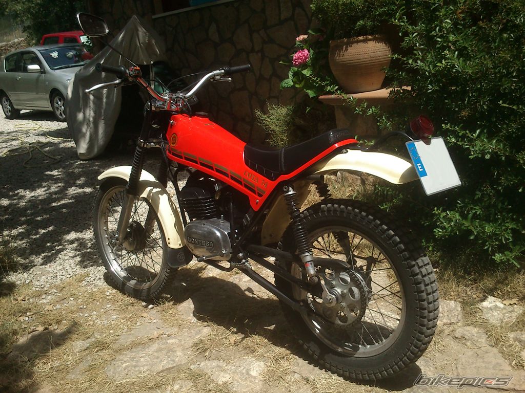 Photo 2433295