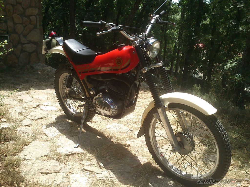 Photo 2433296