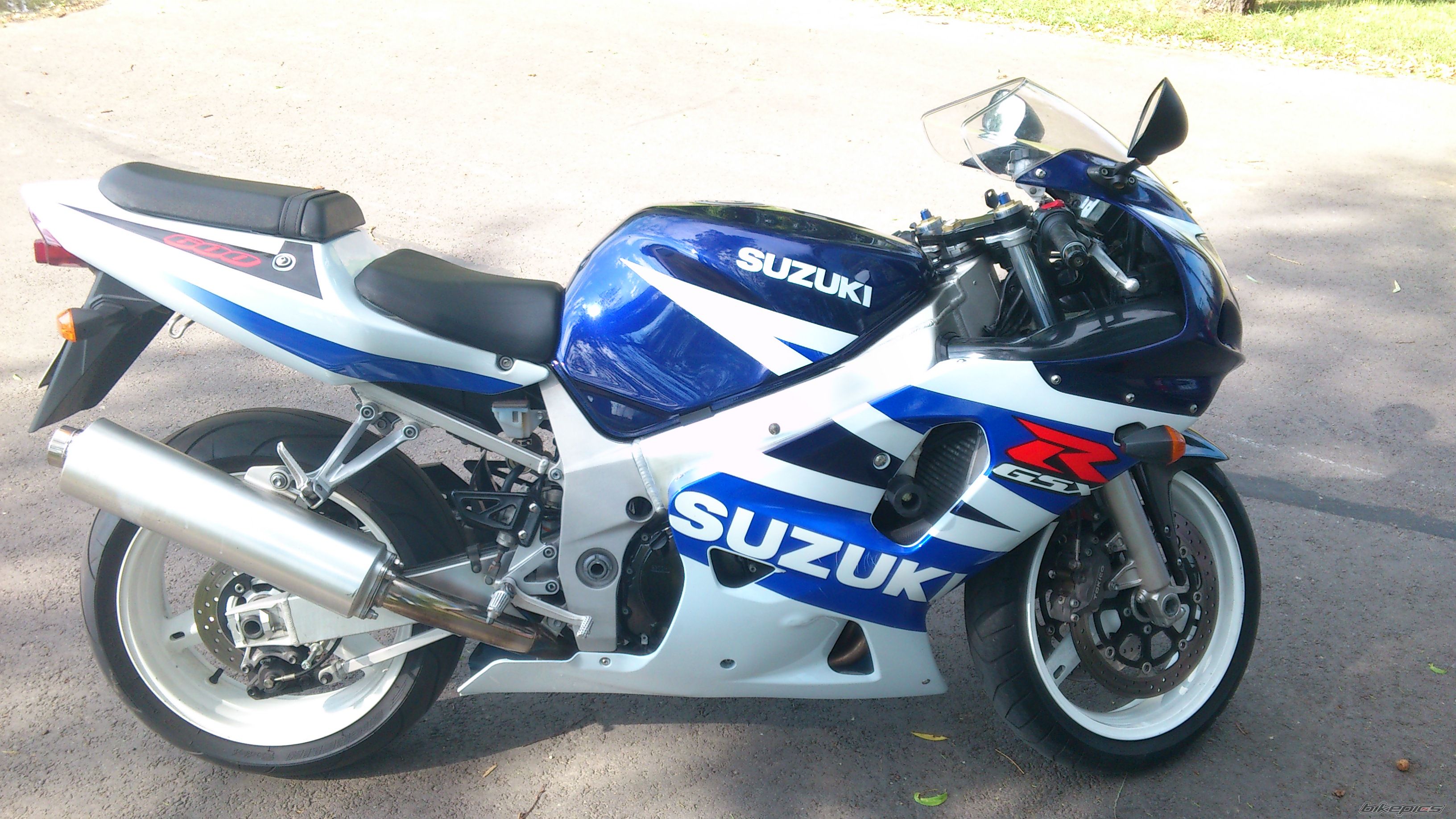 Bike Photo 2433306