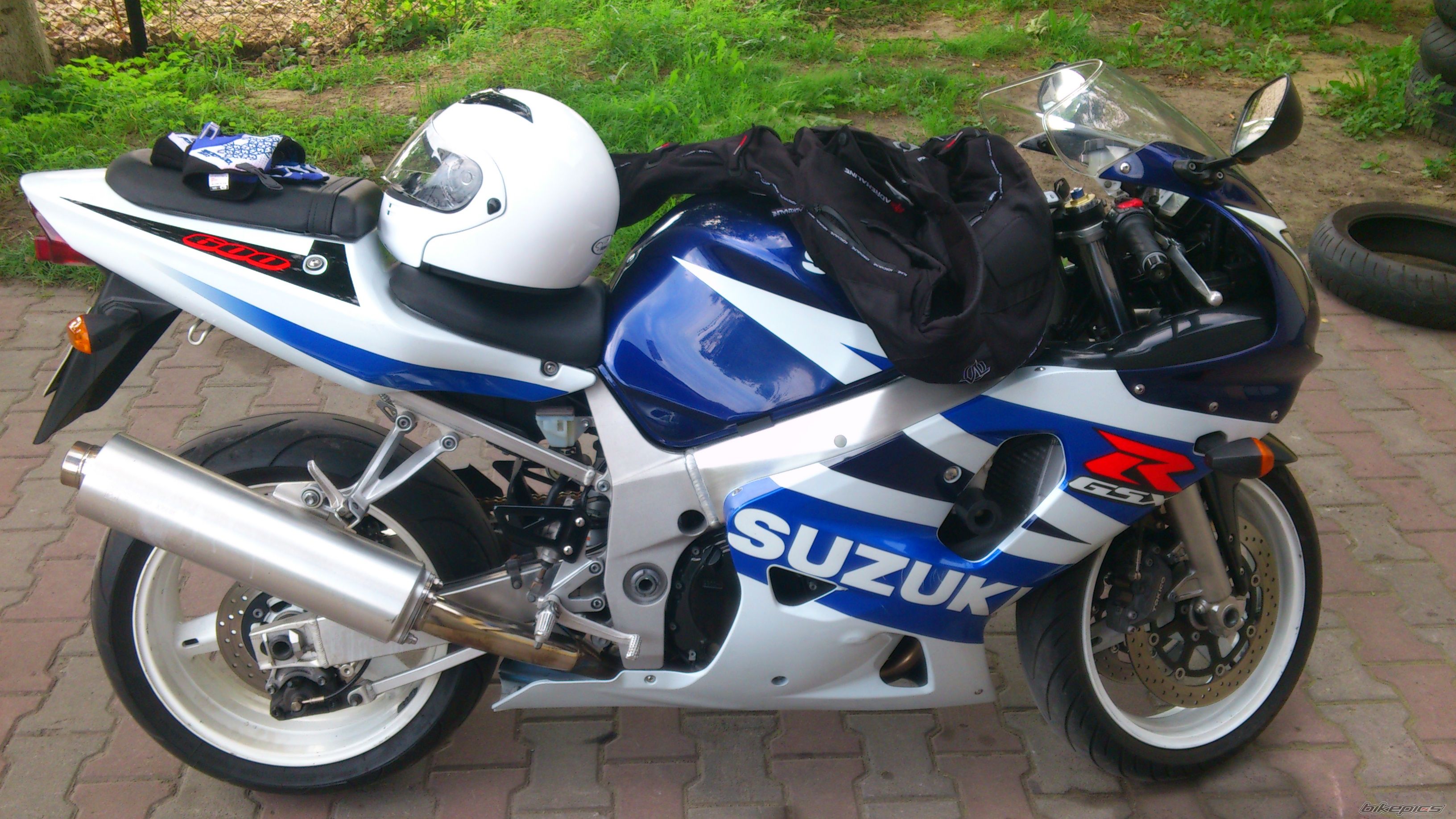 Bike Photo 2433307