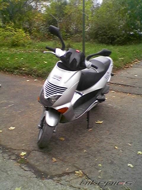 Bike Photo 243331